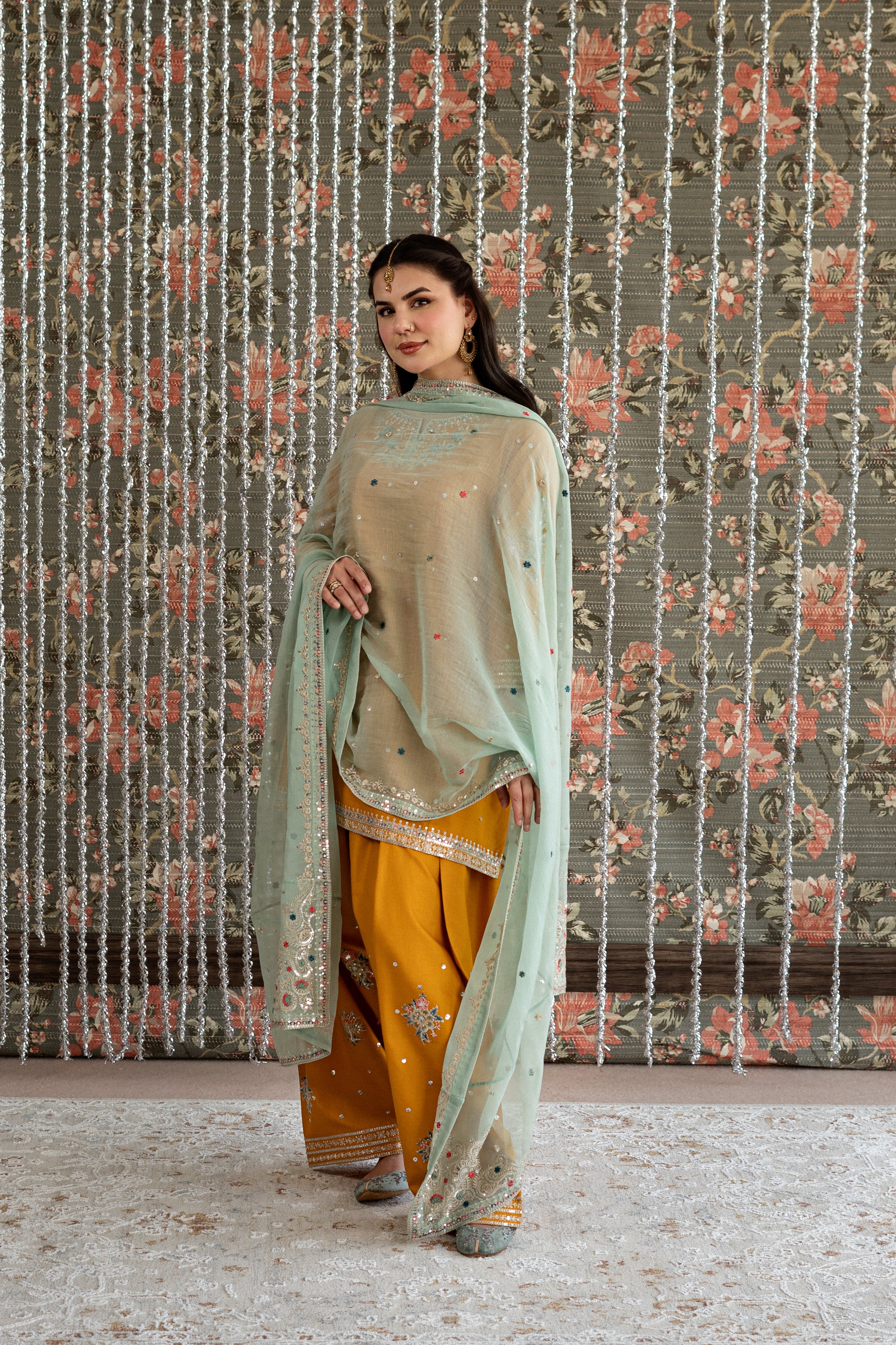 TARANG - Image 8