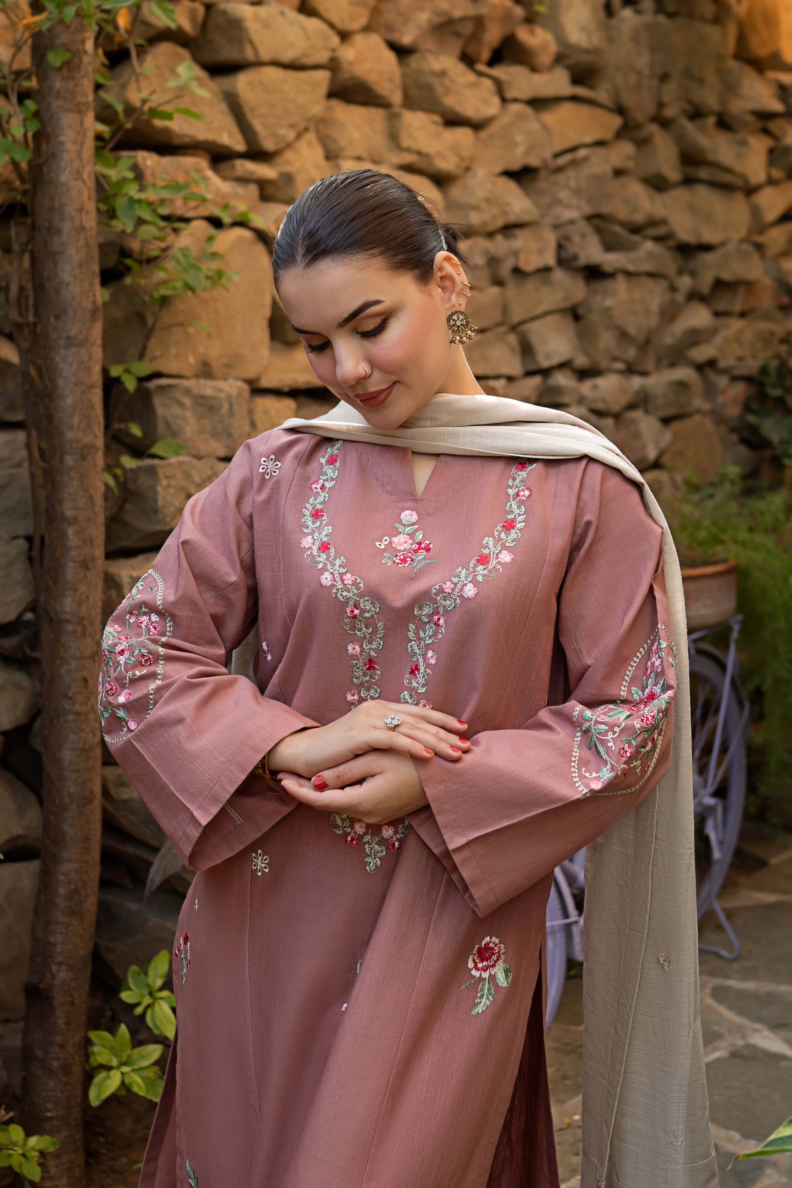UFAQ - Image 10