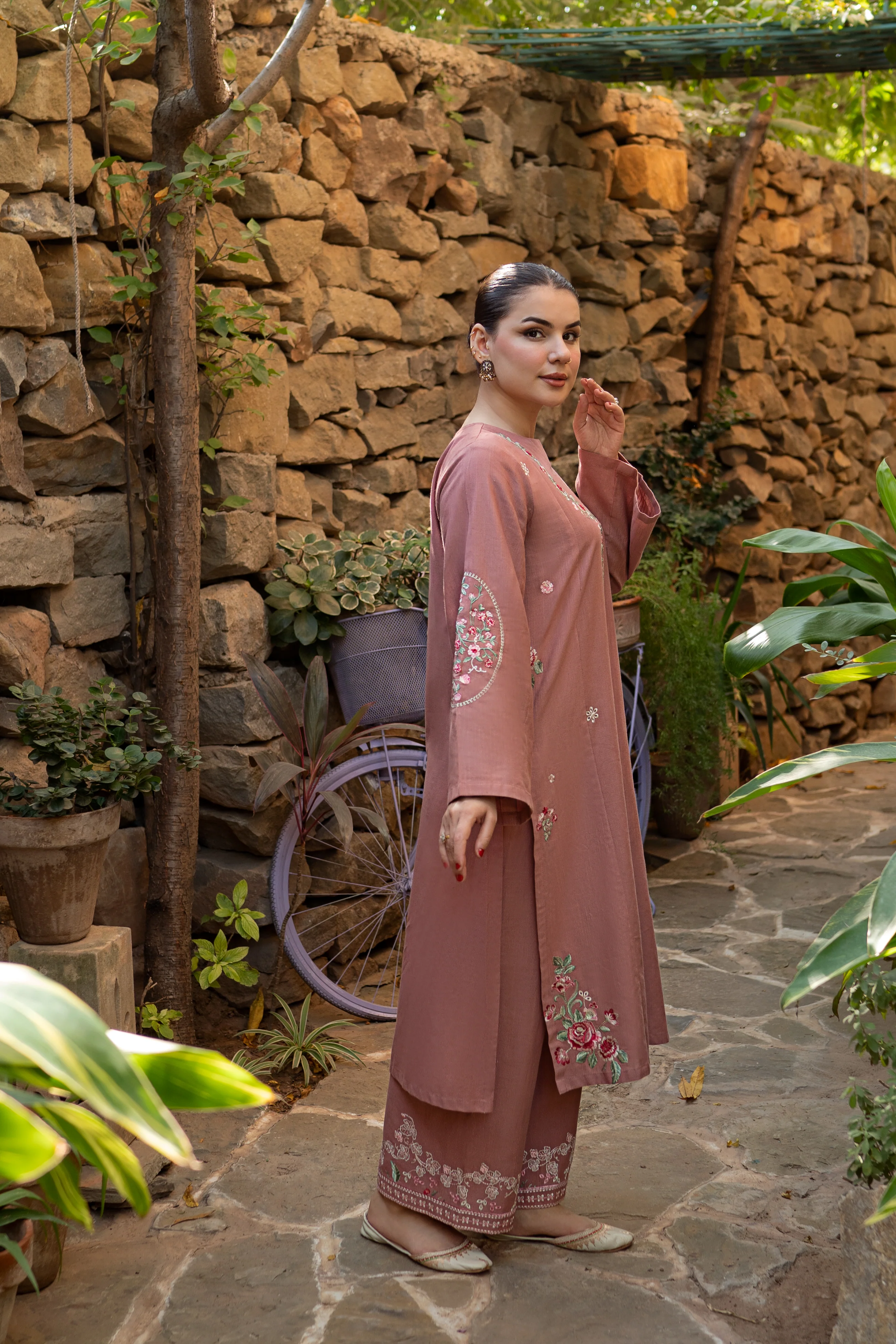 UFAQ - Image 11