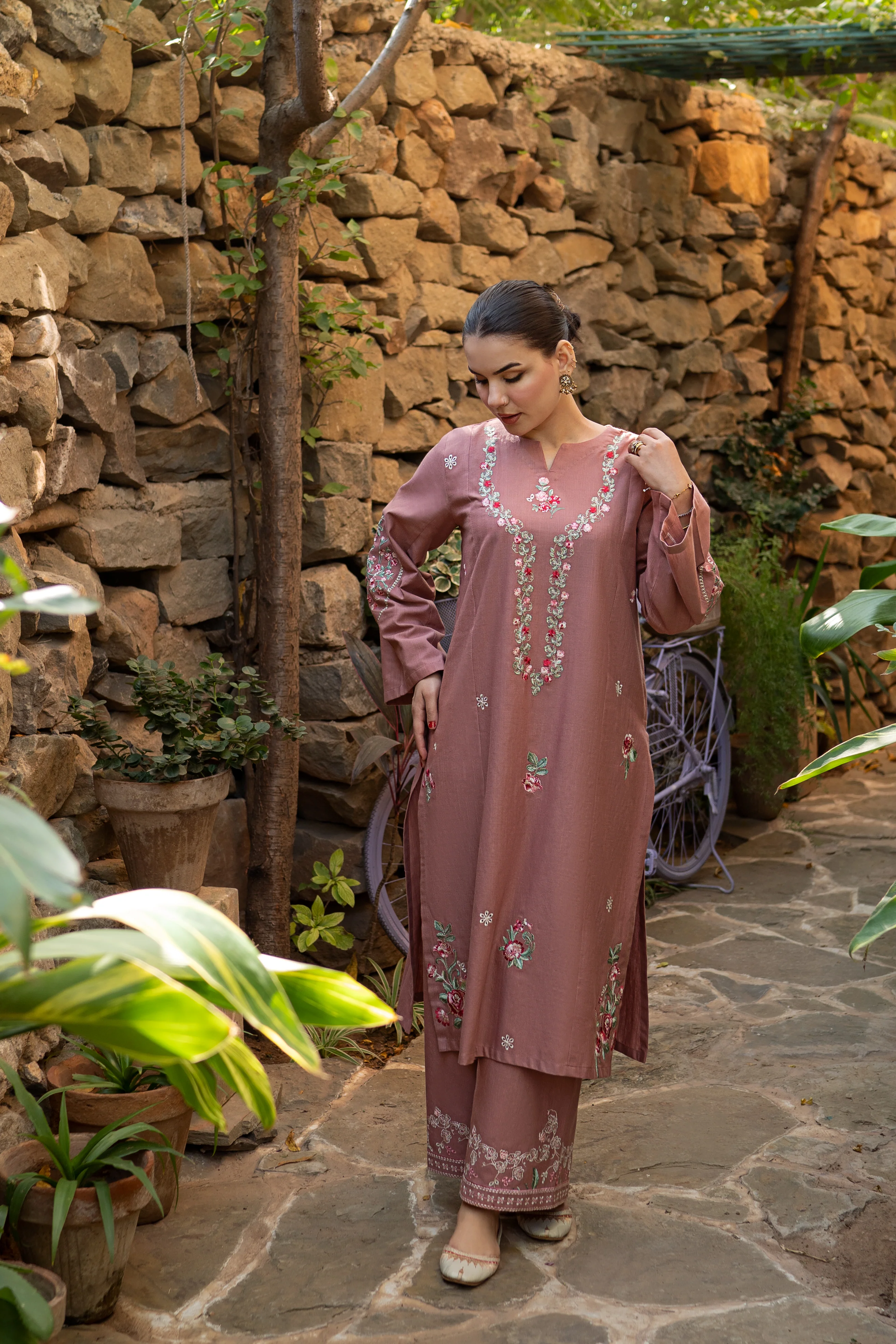 UFAQ - Image 12