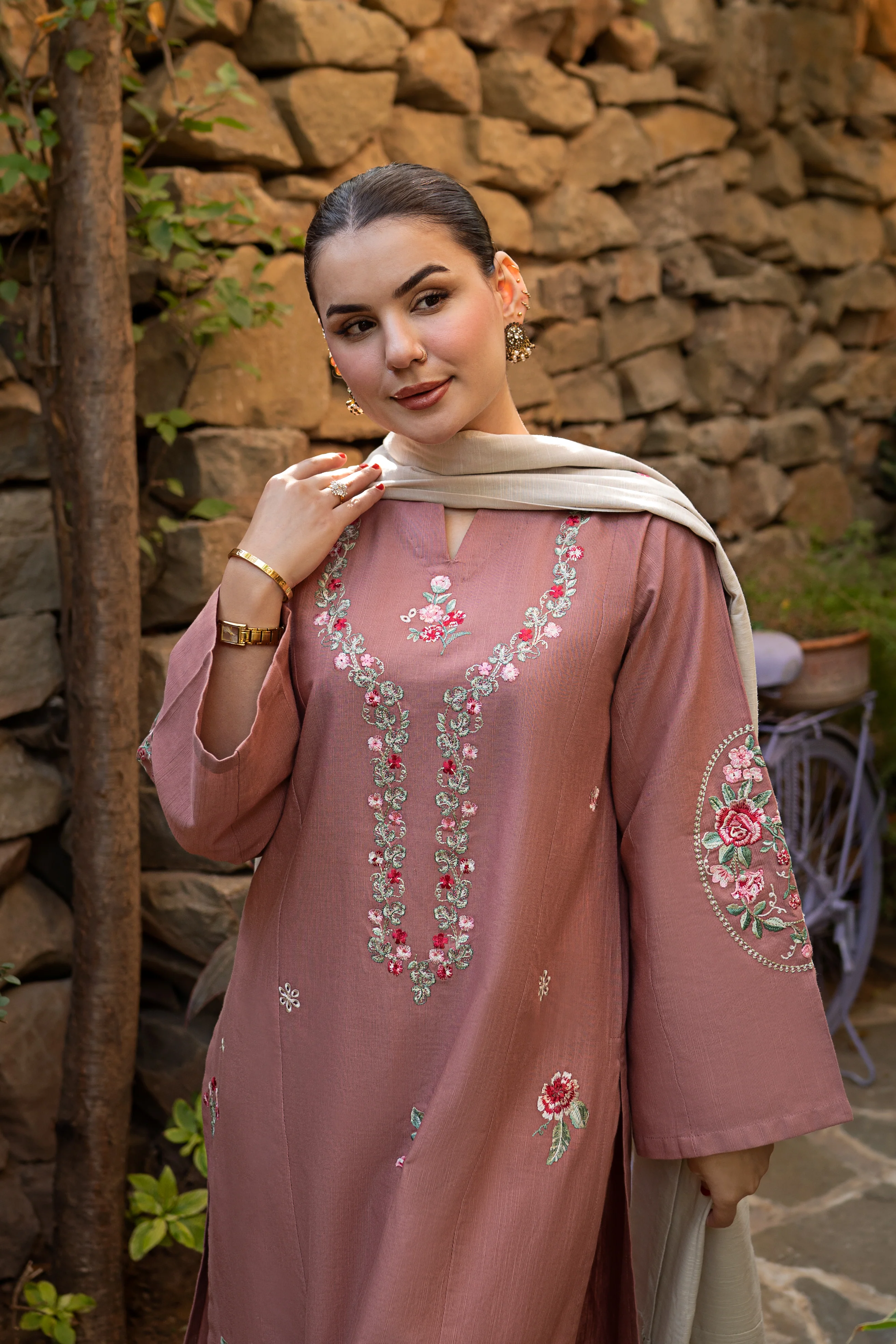 UFAQ - Image 3