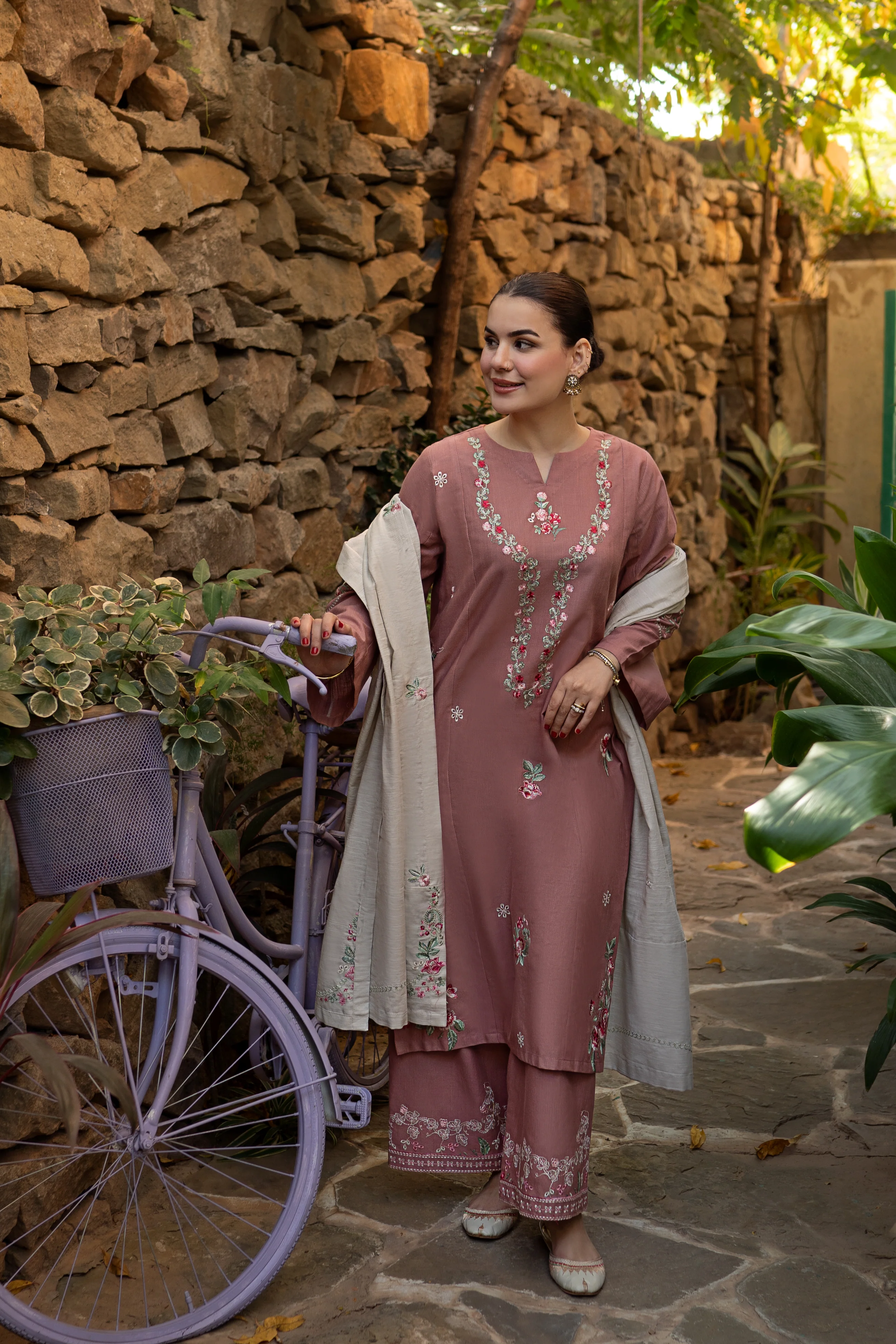 UFAQ - Image 4