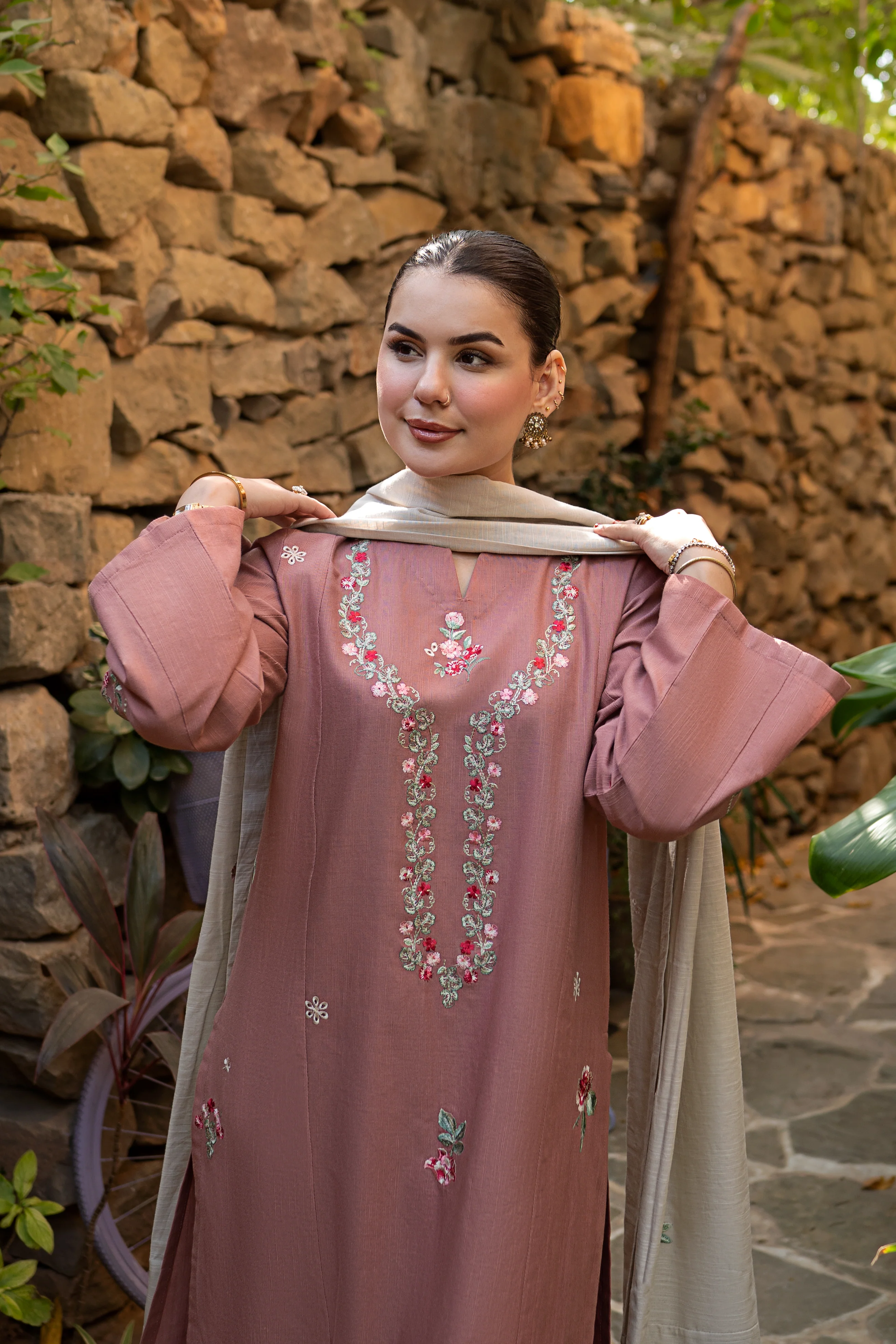 UFAQ - Image 5