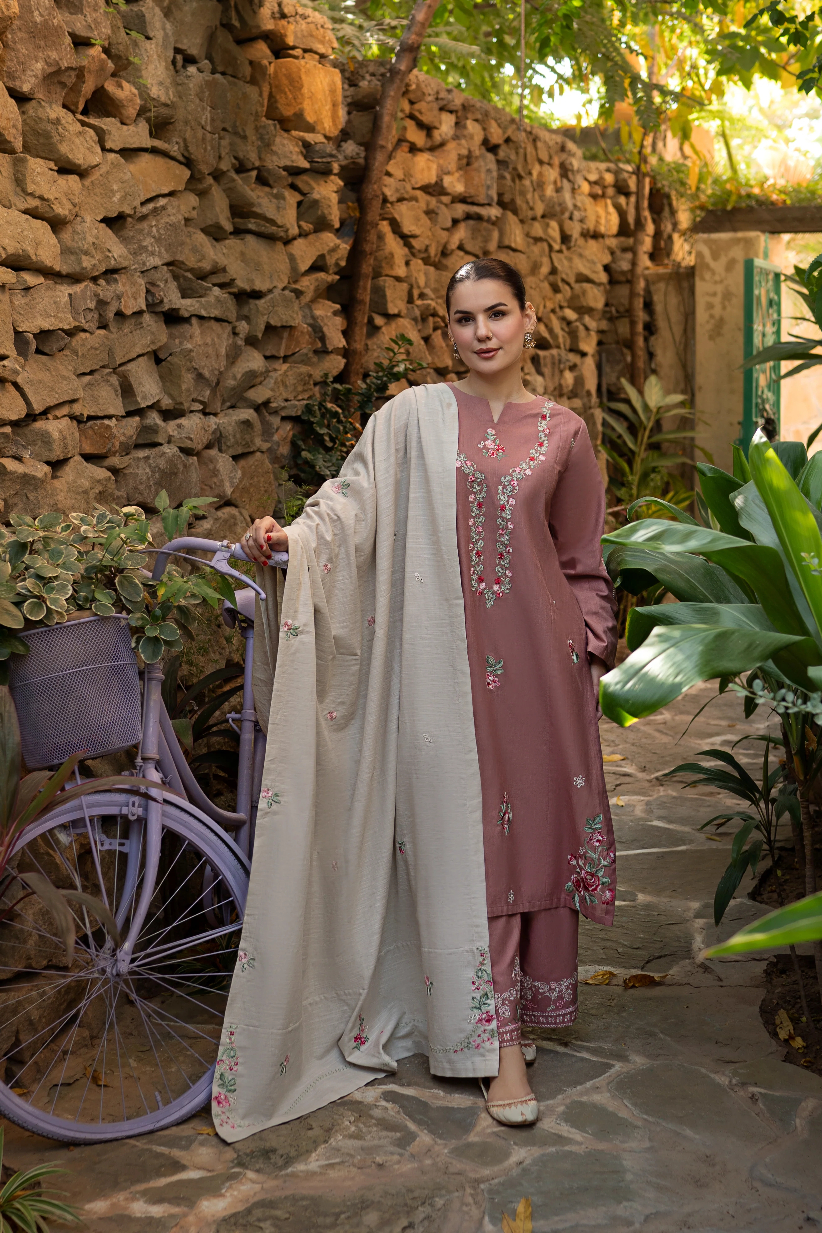 UFAQ - Image 6