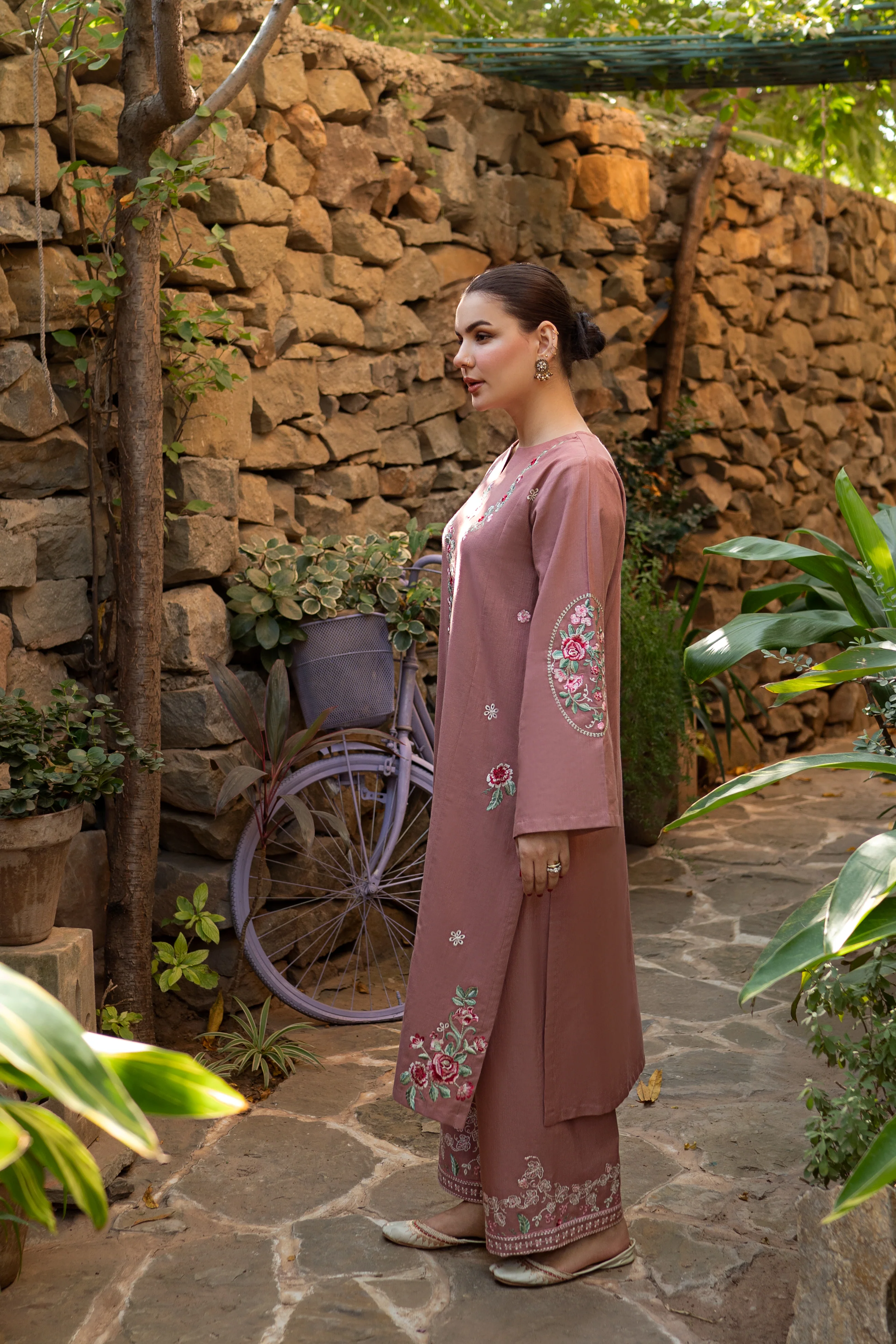 UFAQ - Image 7