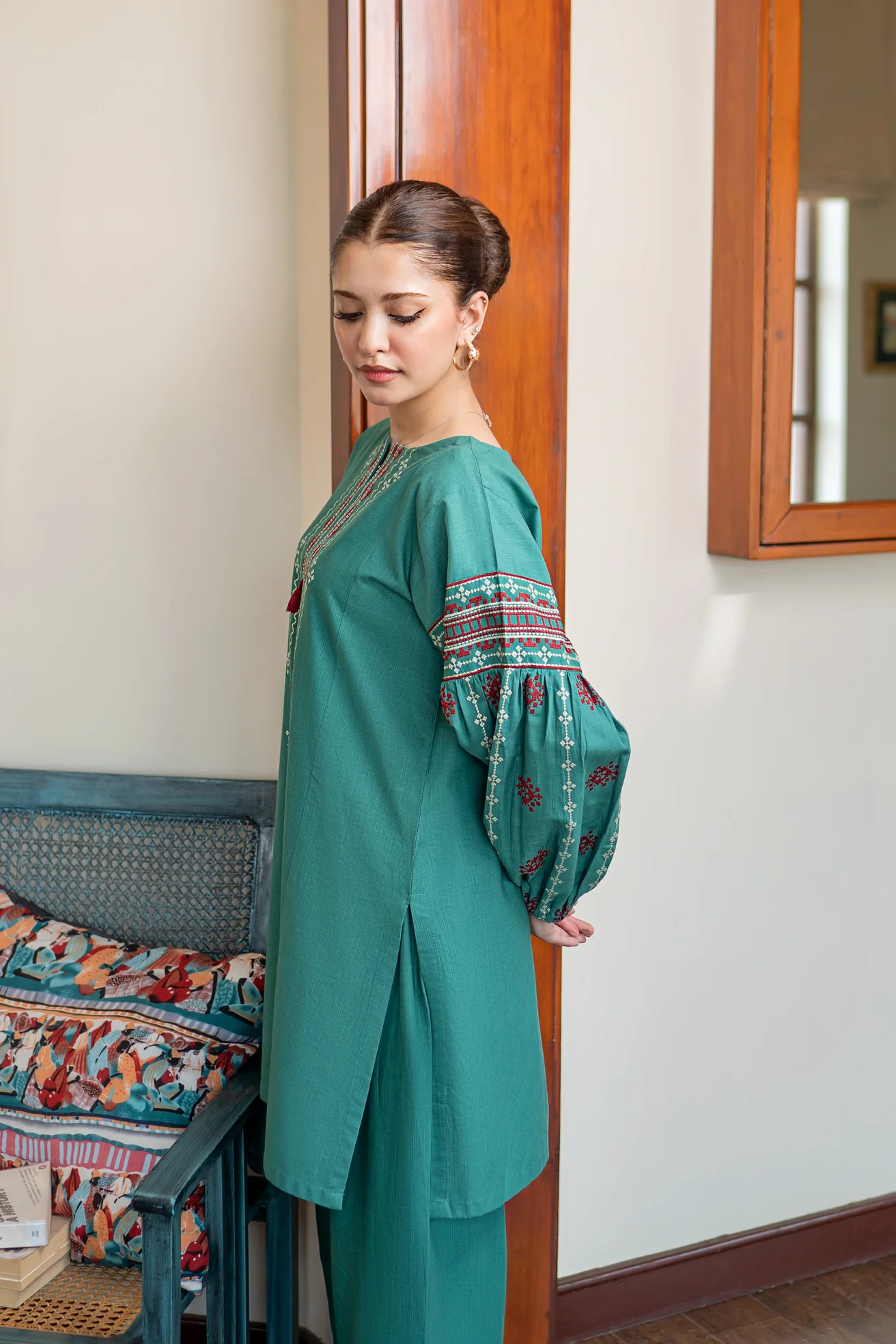 UMAIZA - Image 4