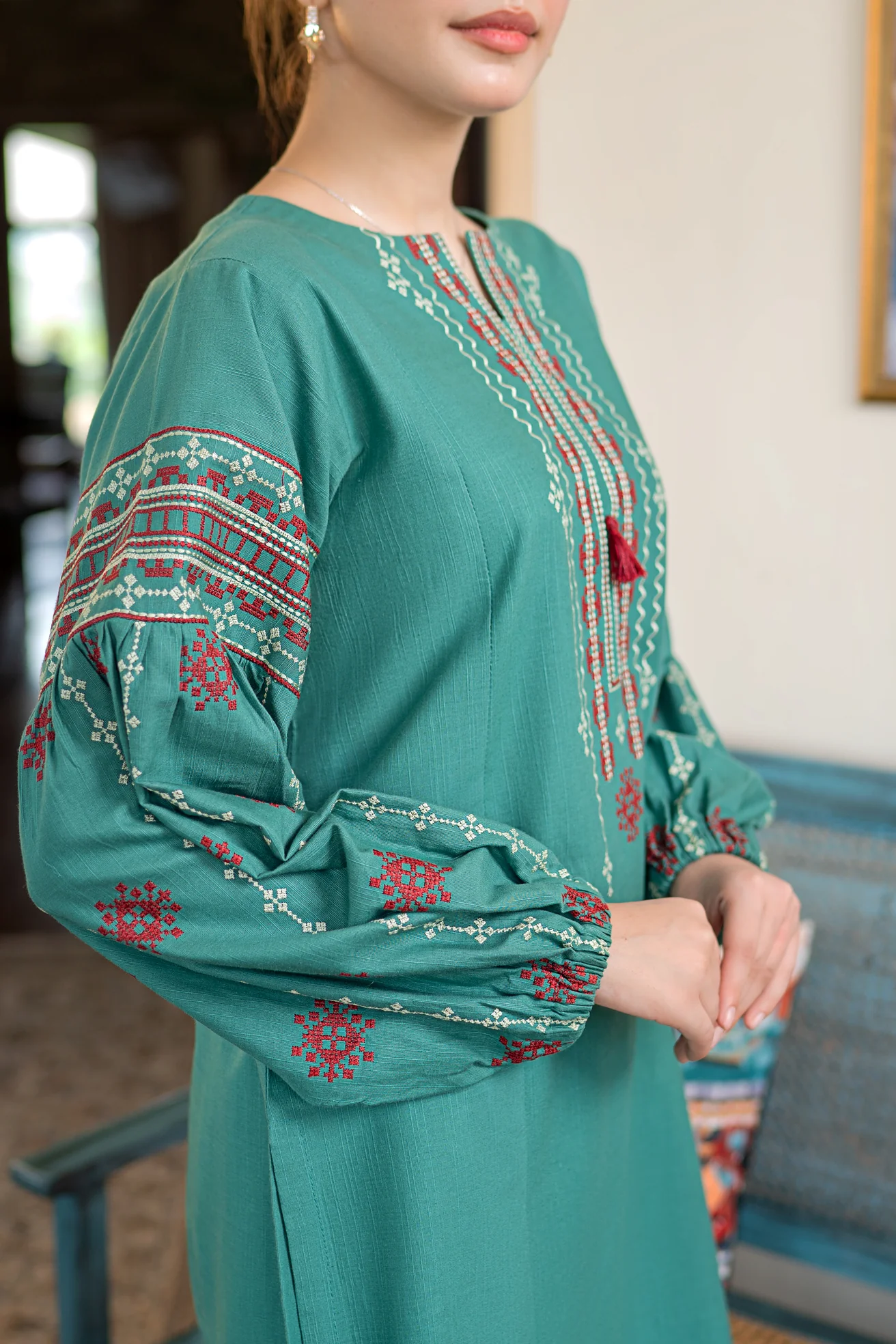 UMAIZA - Image 5