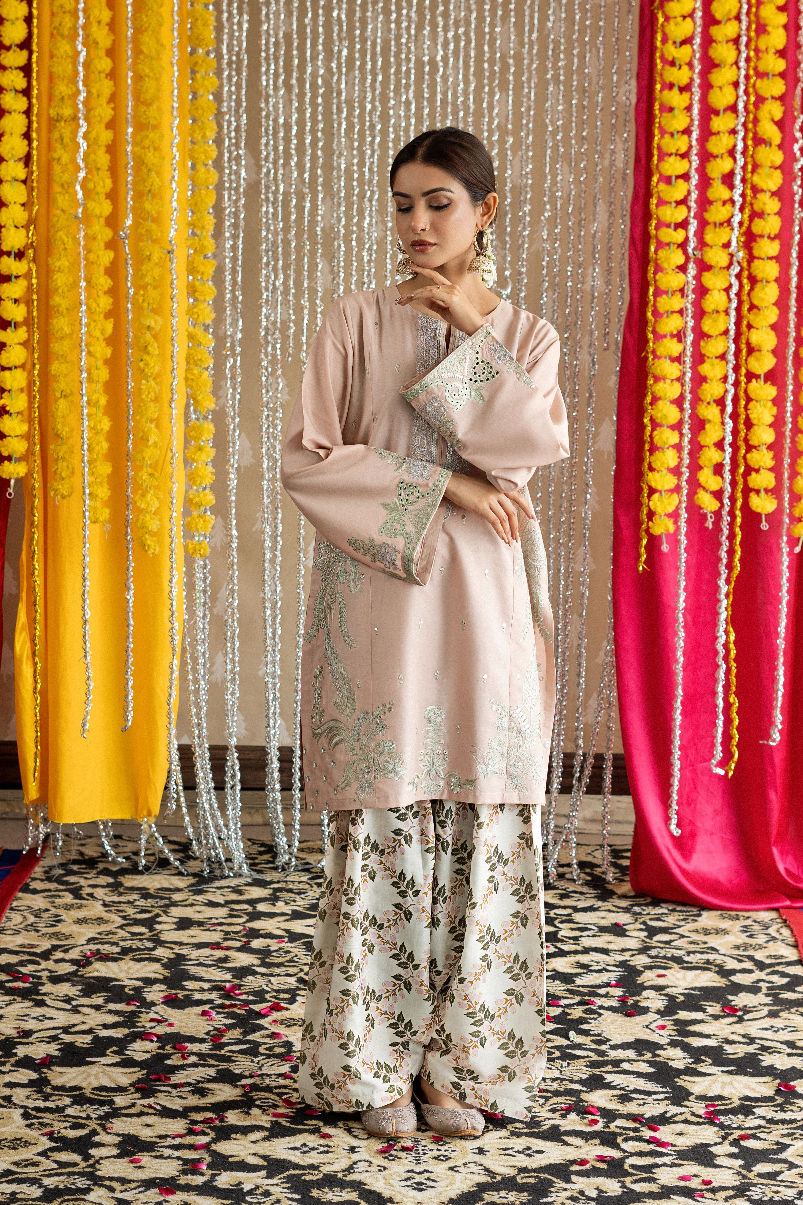 URWA - Image 3