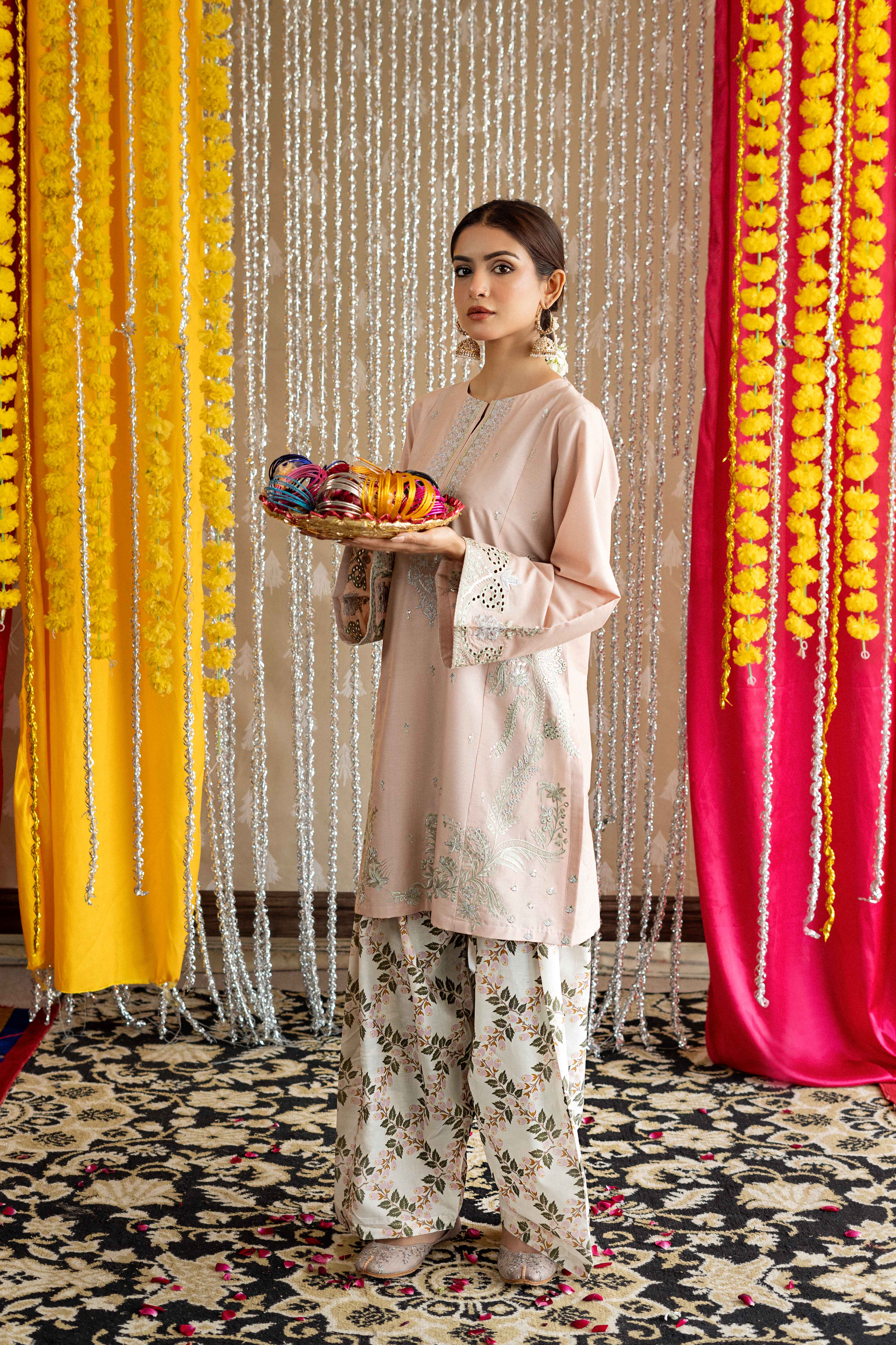 URWA - Image 4