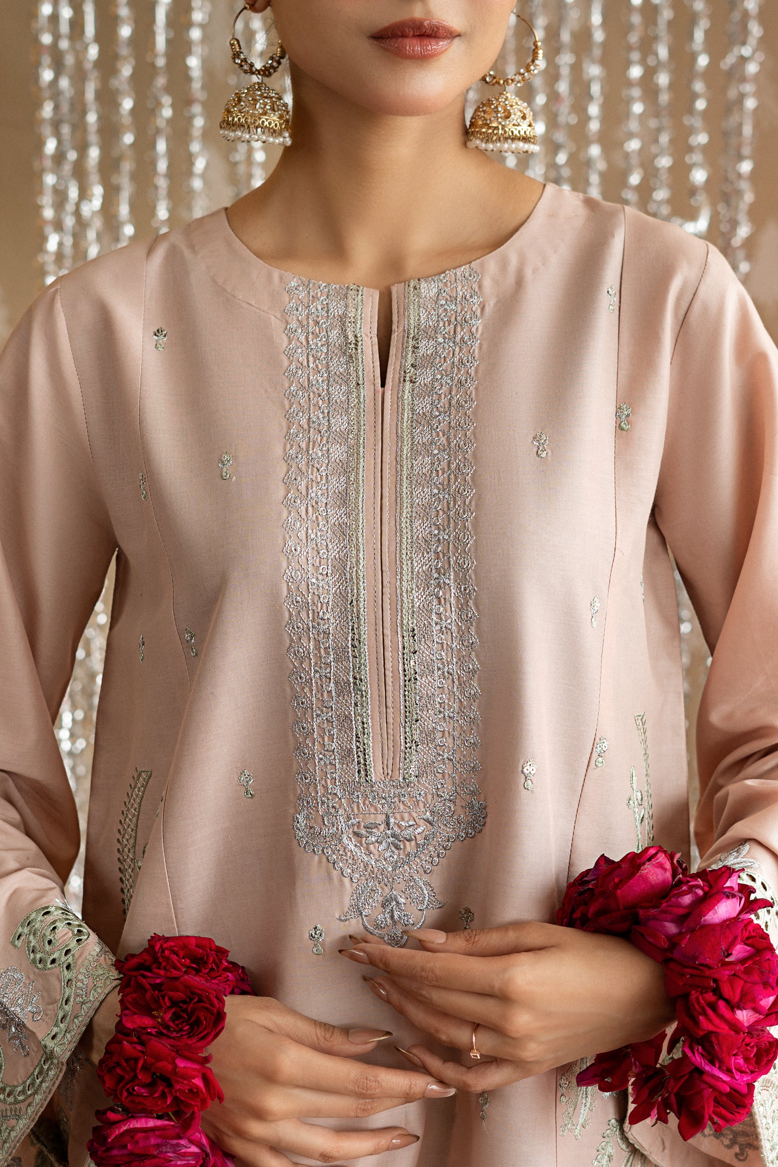 URWA - Image 5