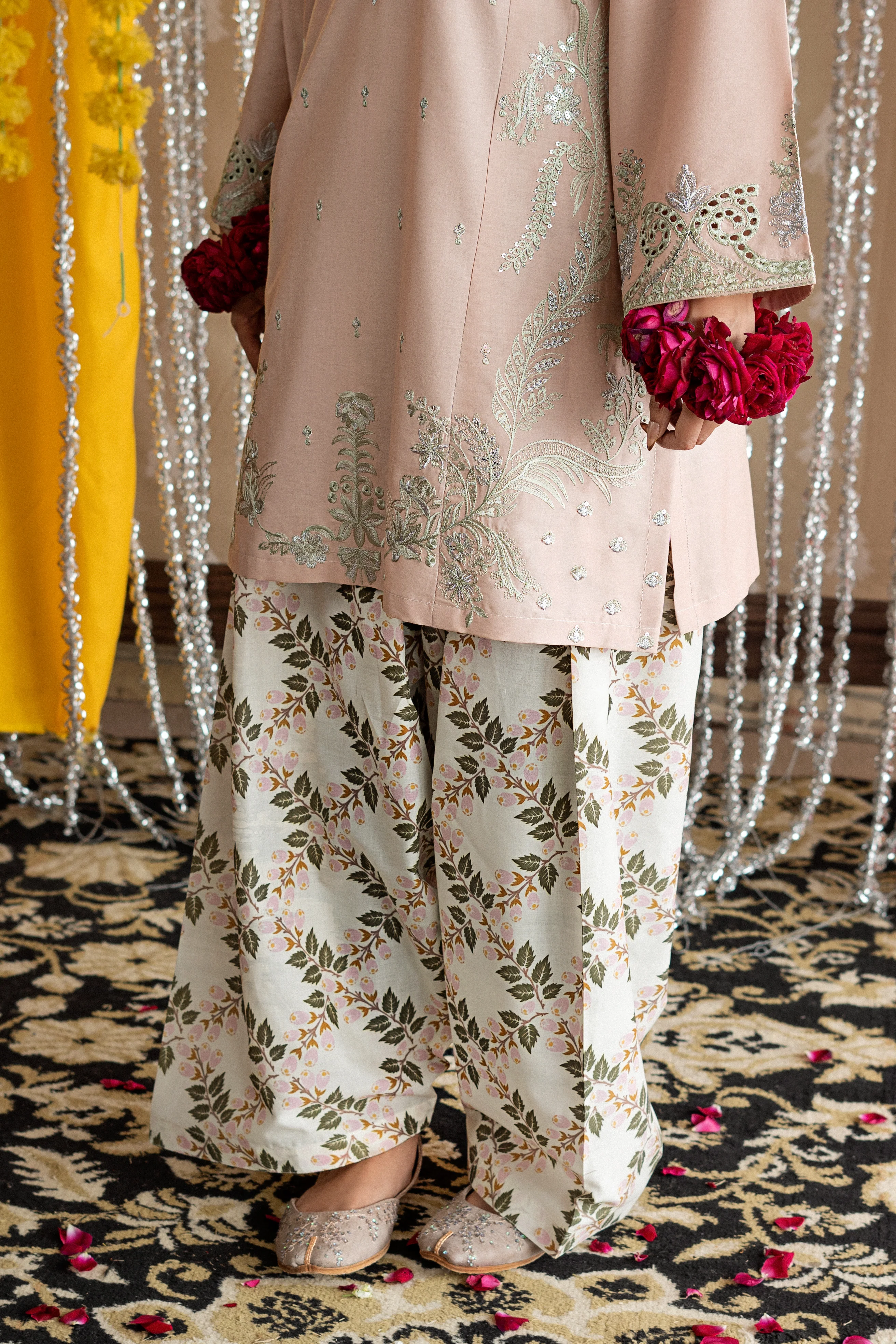URWA - Image 6