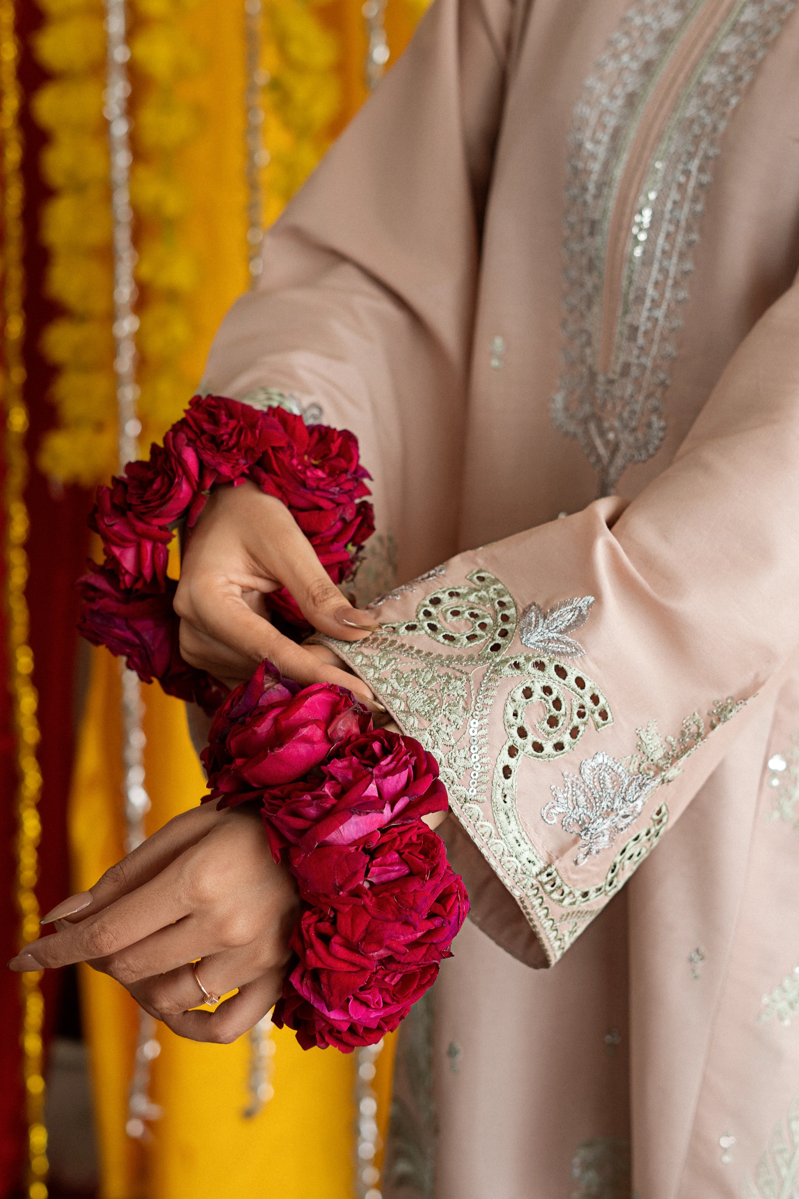 URWA - Image 7