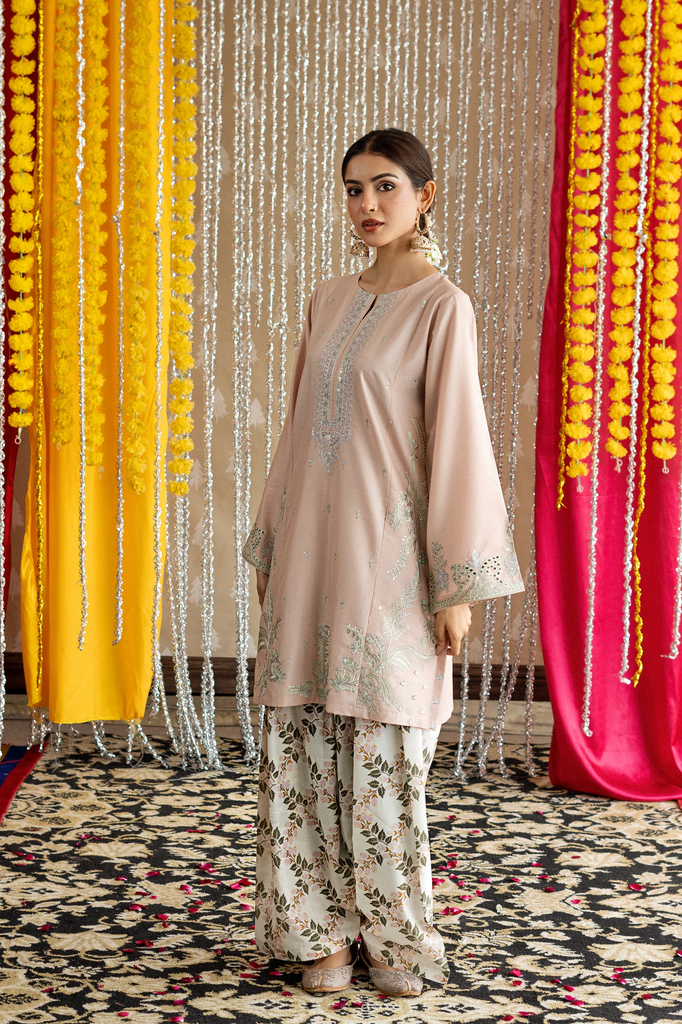 URWA - Image 8