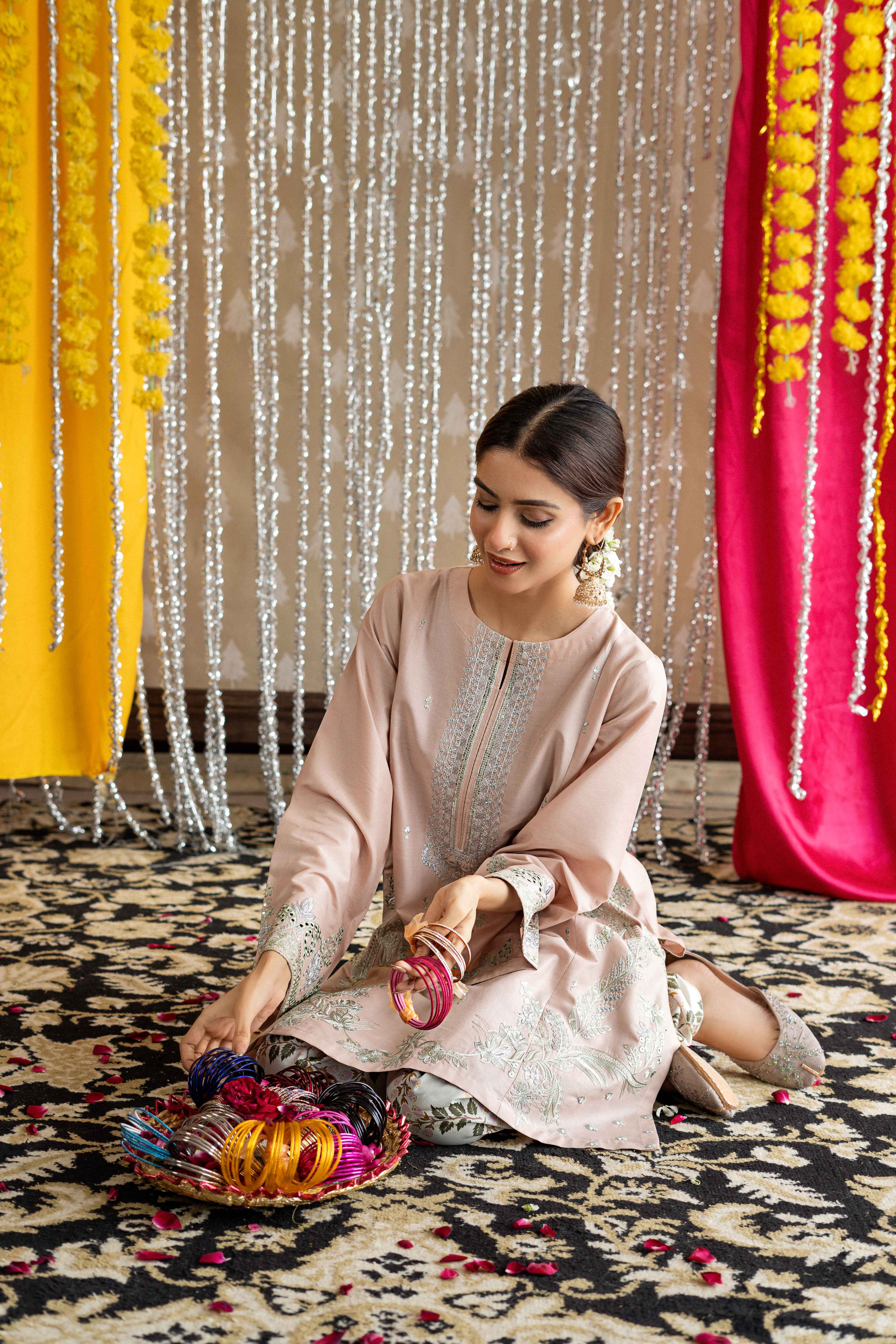 URWA - Image 9