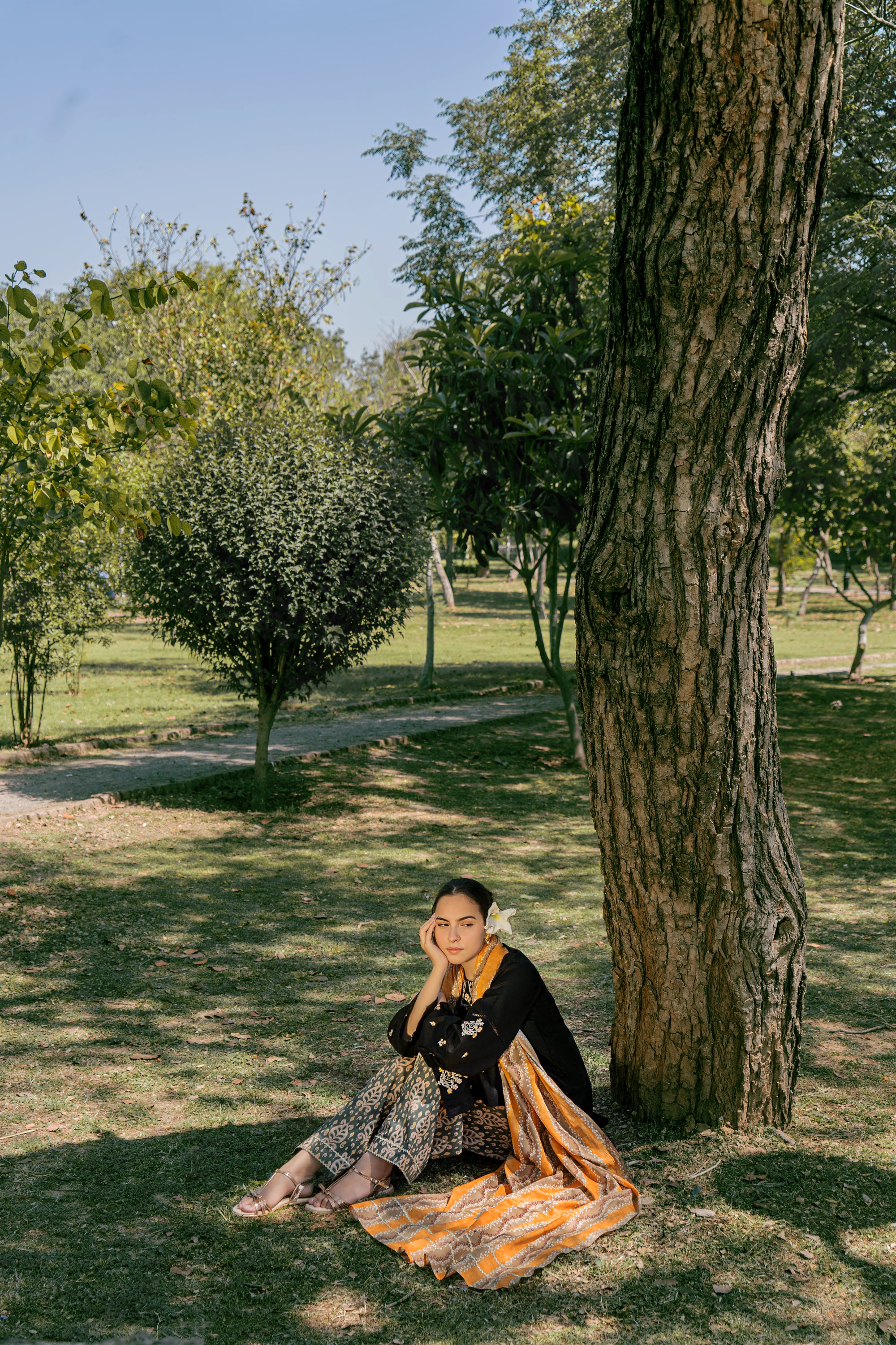 VALERIA - Image 10