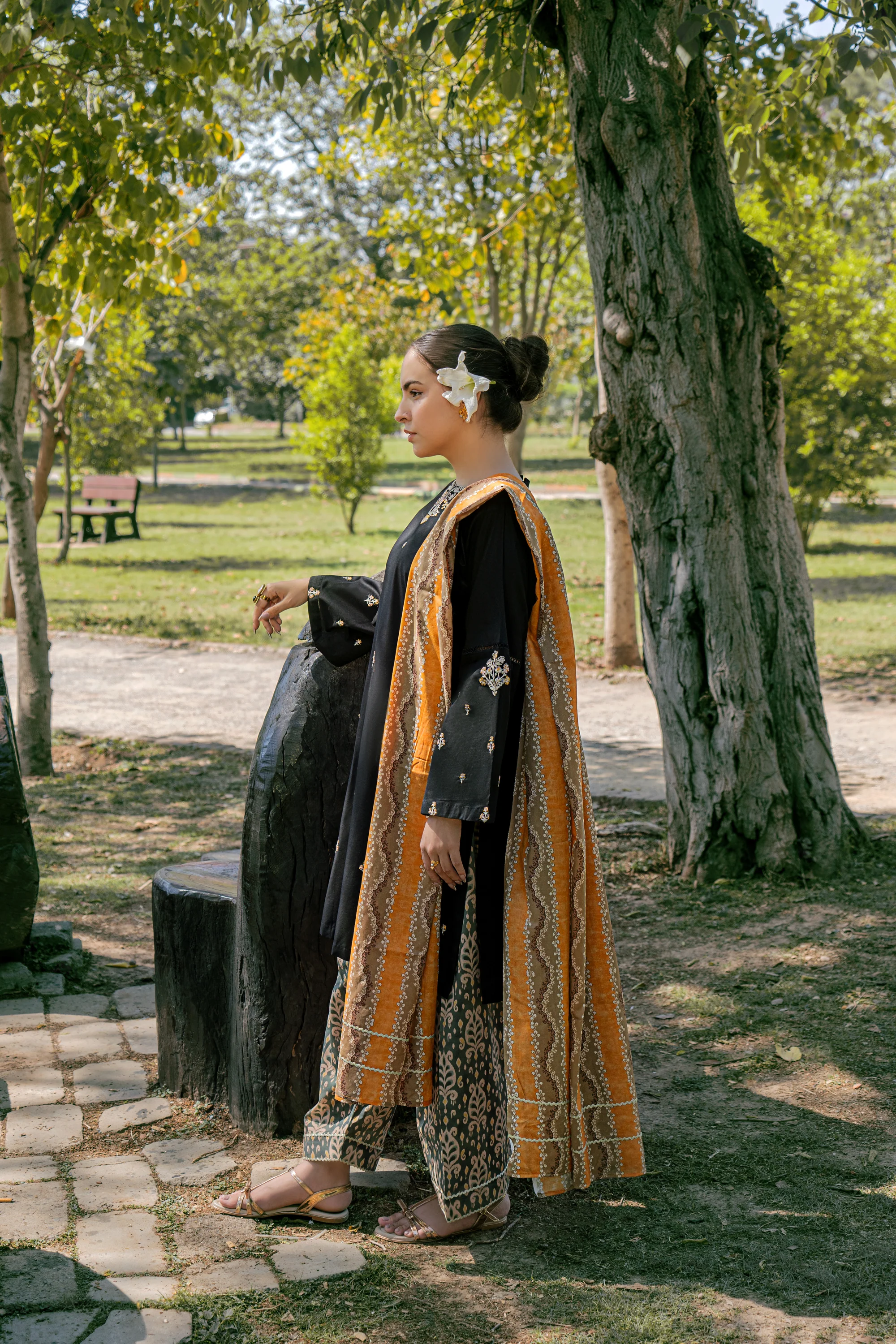 VALERIA - Image 3