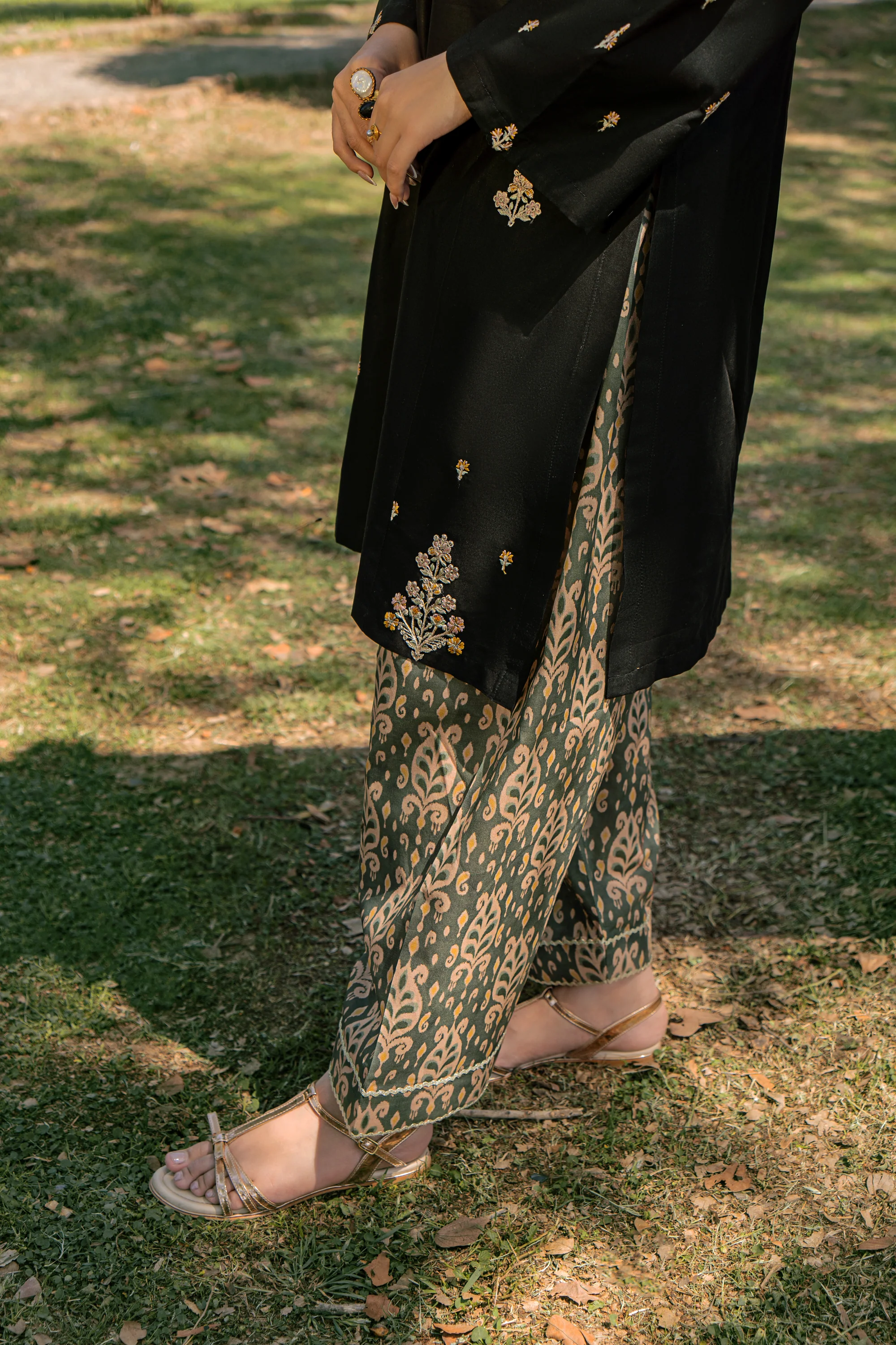 VALERIA - Image 4
