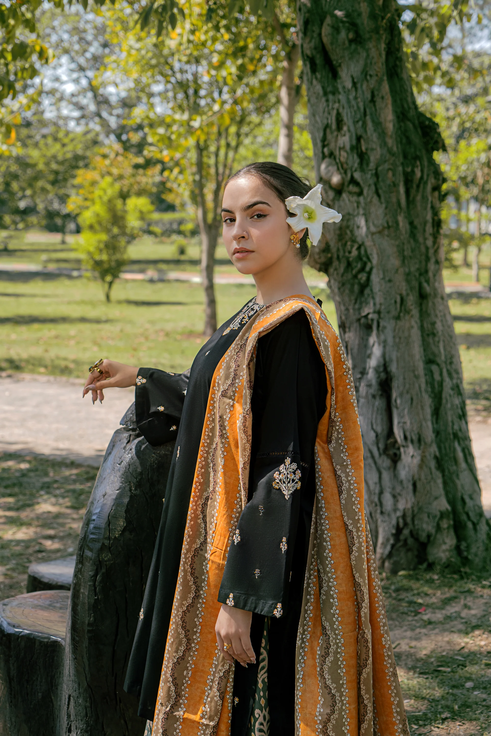VALERIA - Image 5