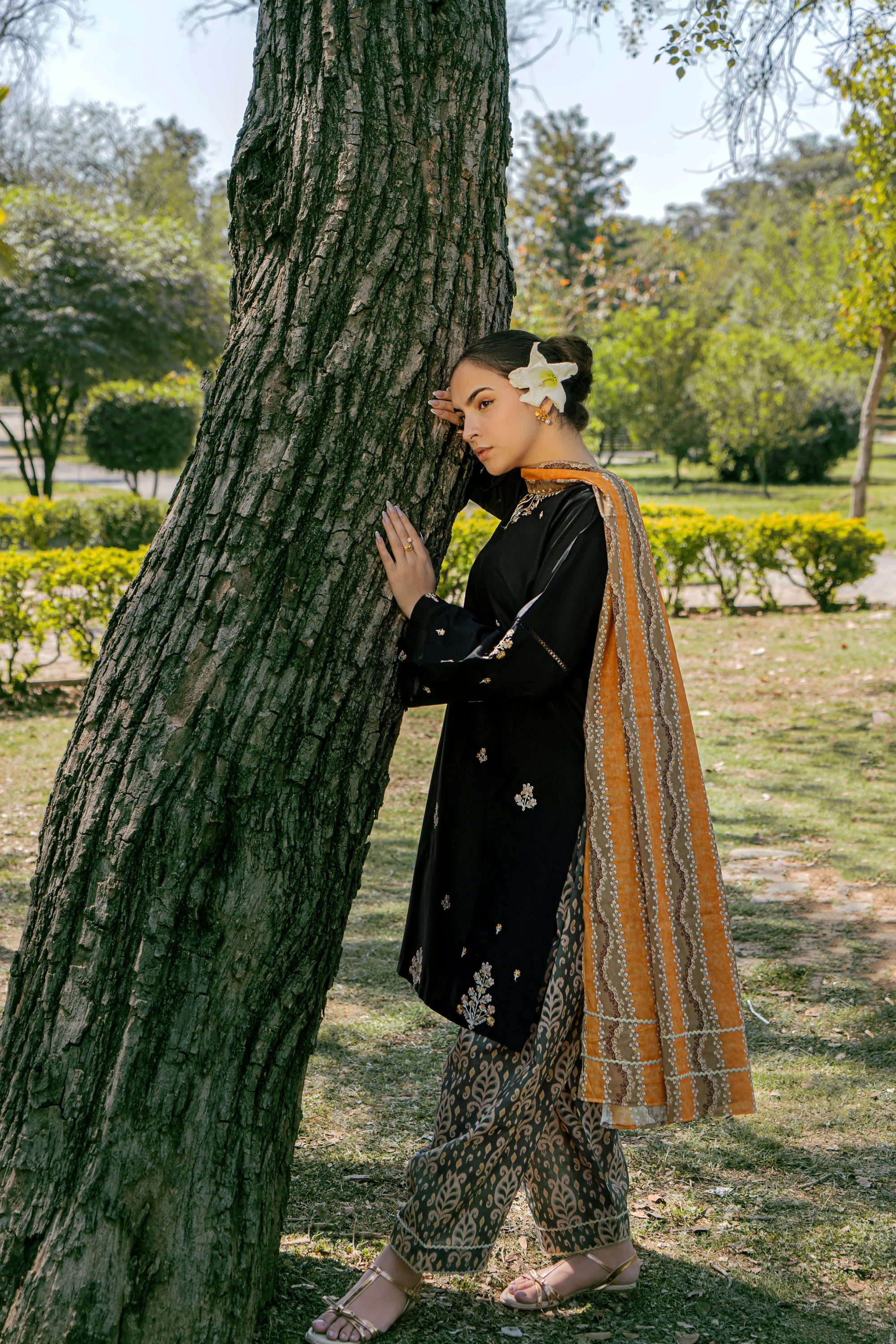 VALERIA - Image 6