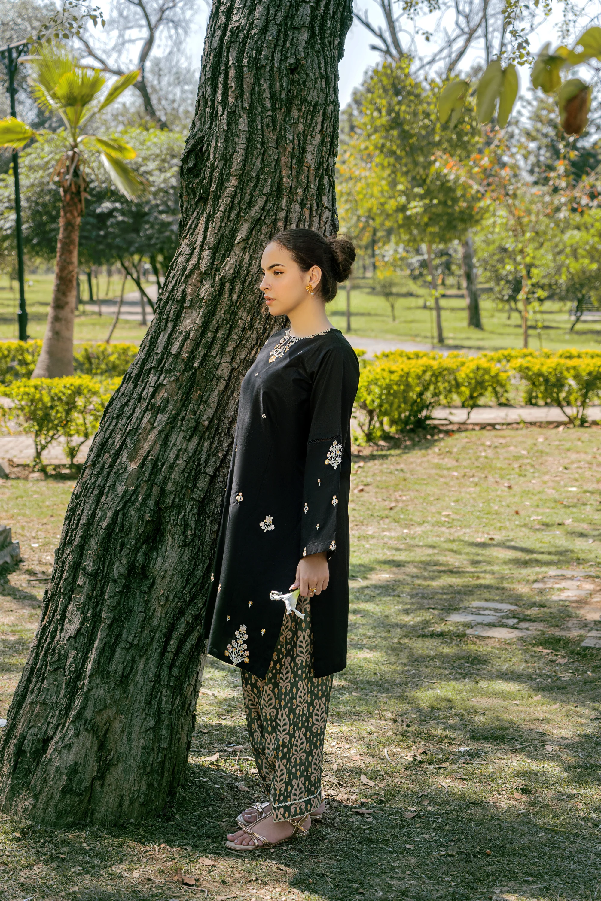 VALERIA - Image 7