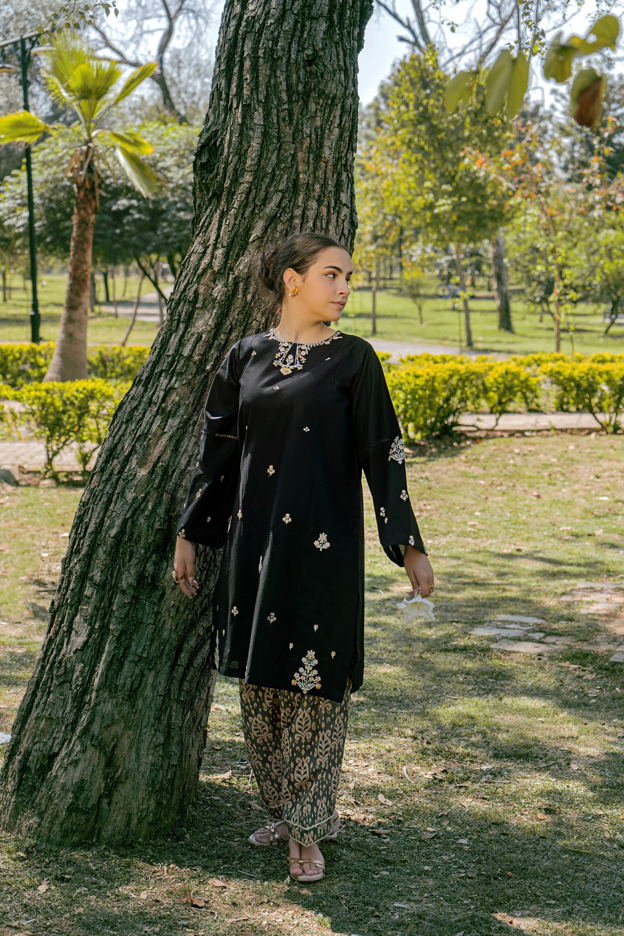 VALERIA - Image 8
