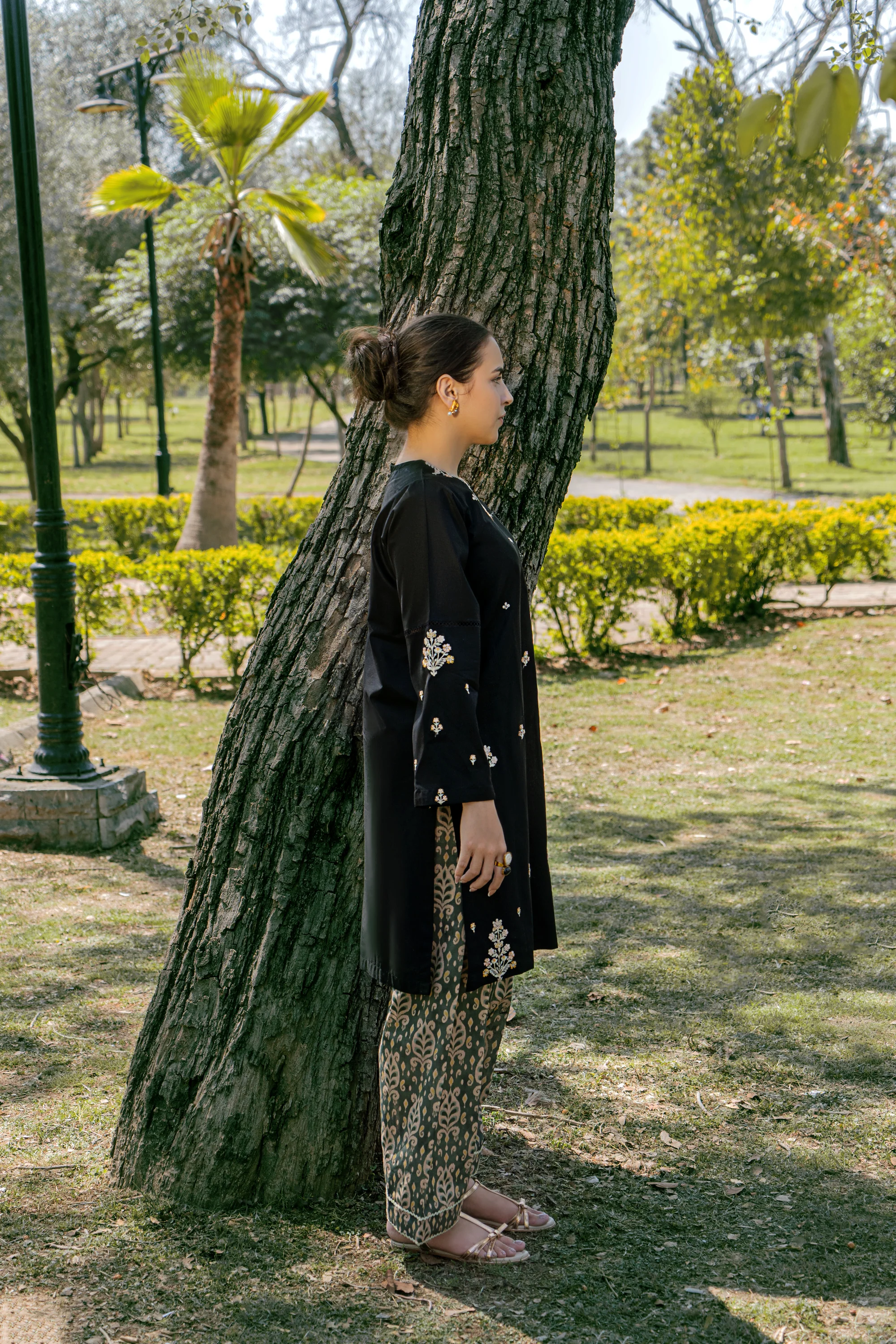 VALERIA - Image 9