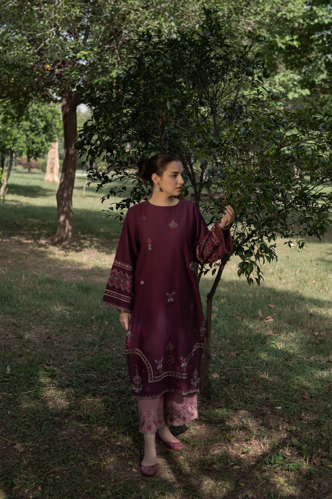 VANTA - Image 3