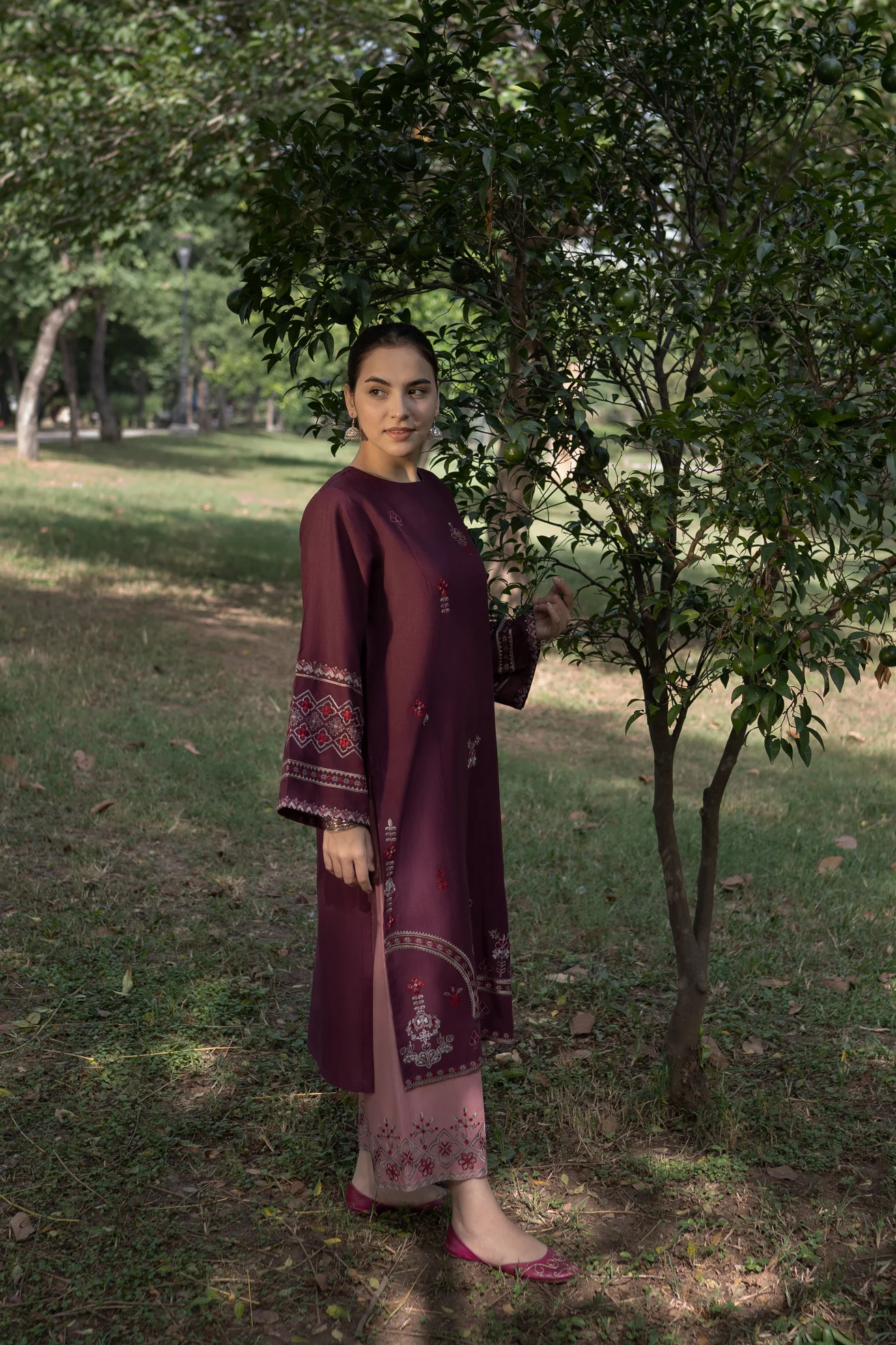 VANTA - Image 7