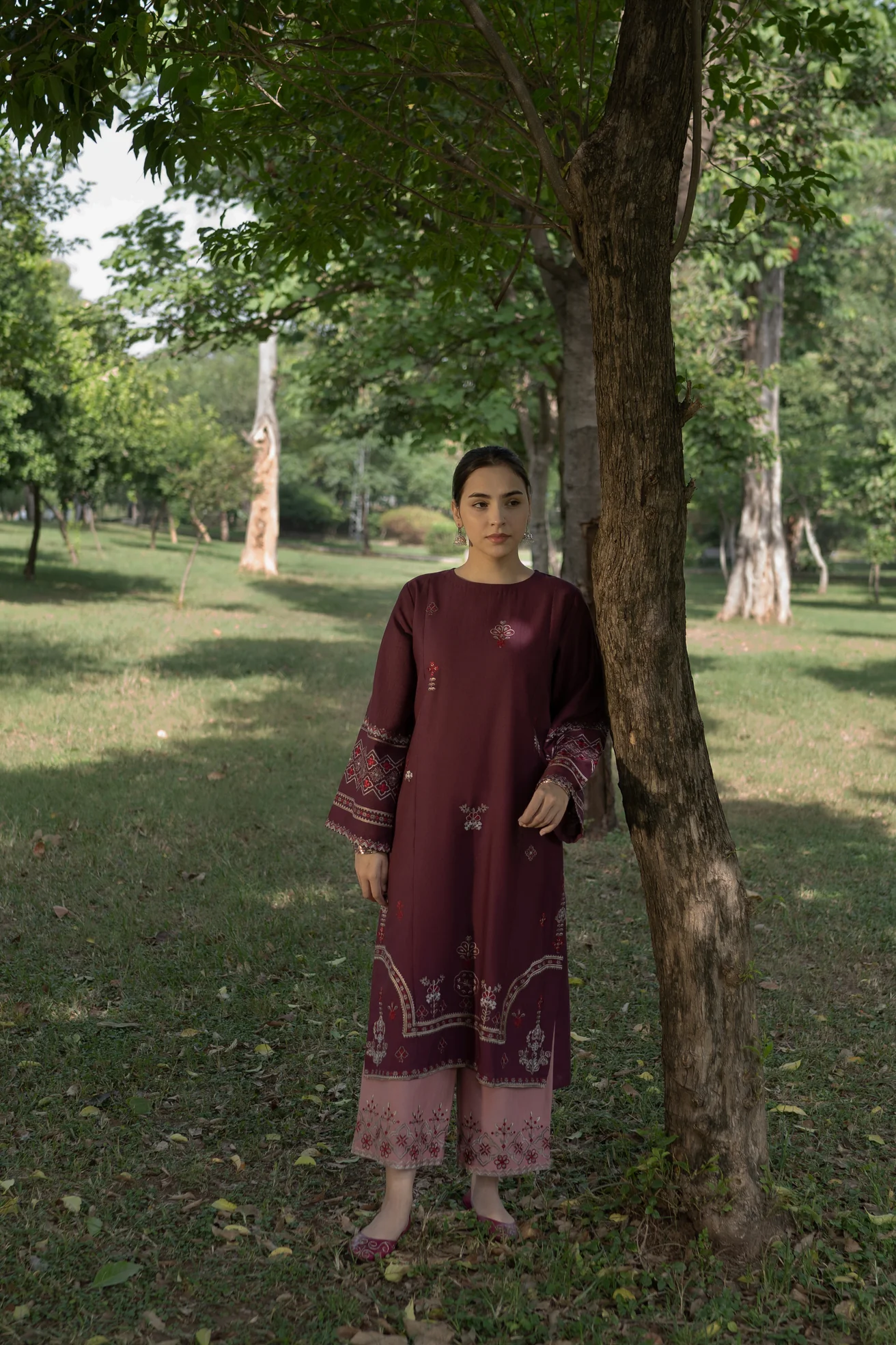 VANTA - Image 8