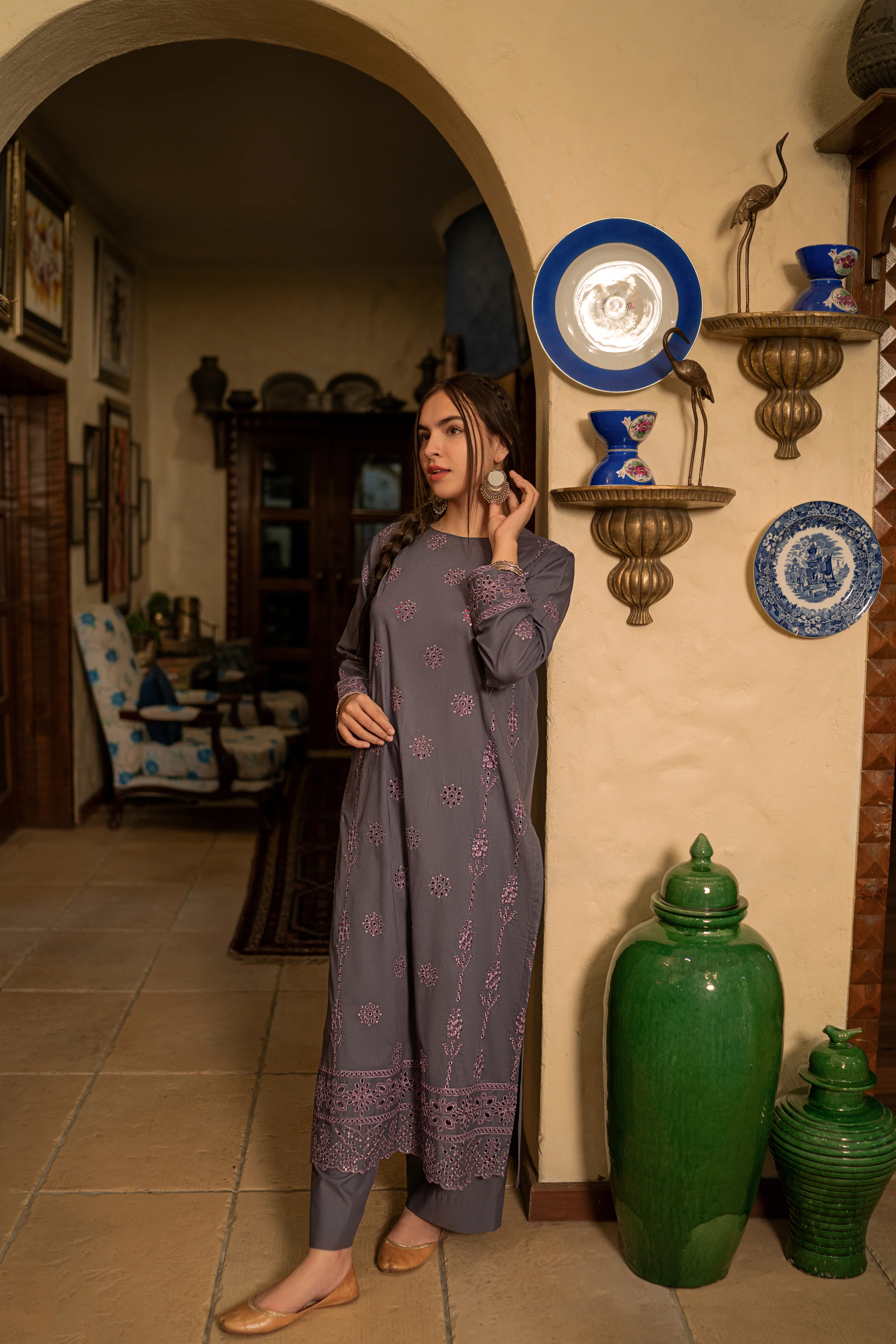 VANZILA - Image 3