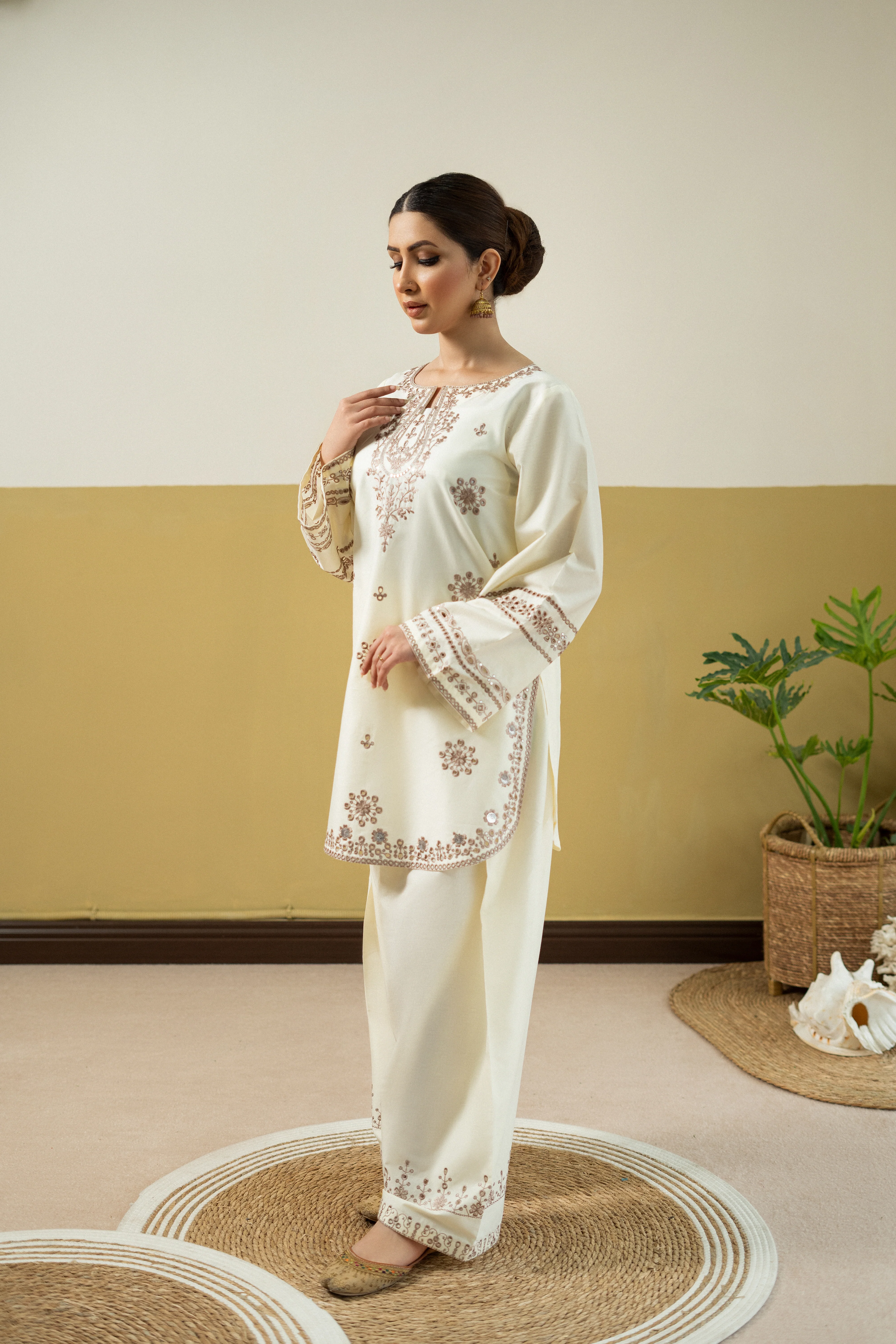 VESPER - Image 7