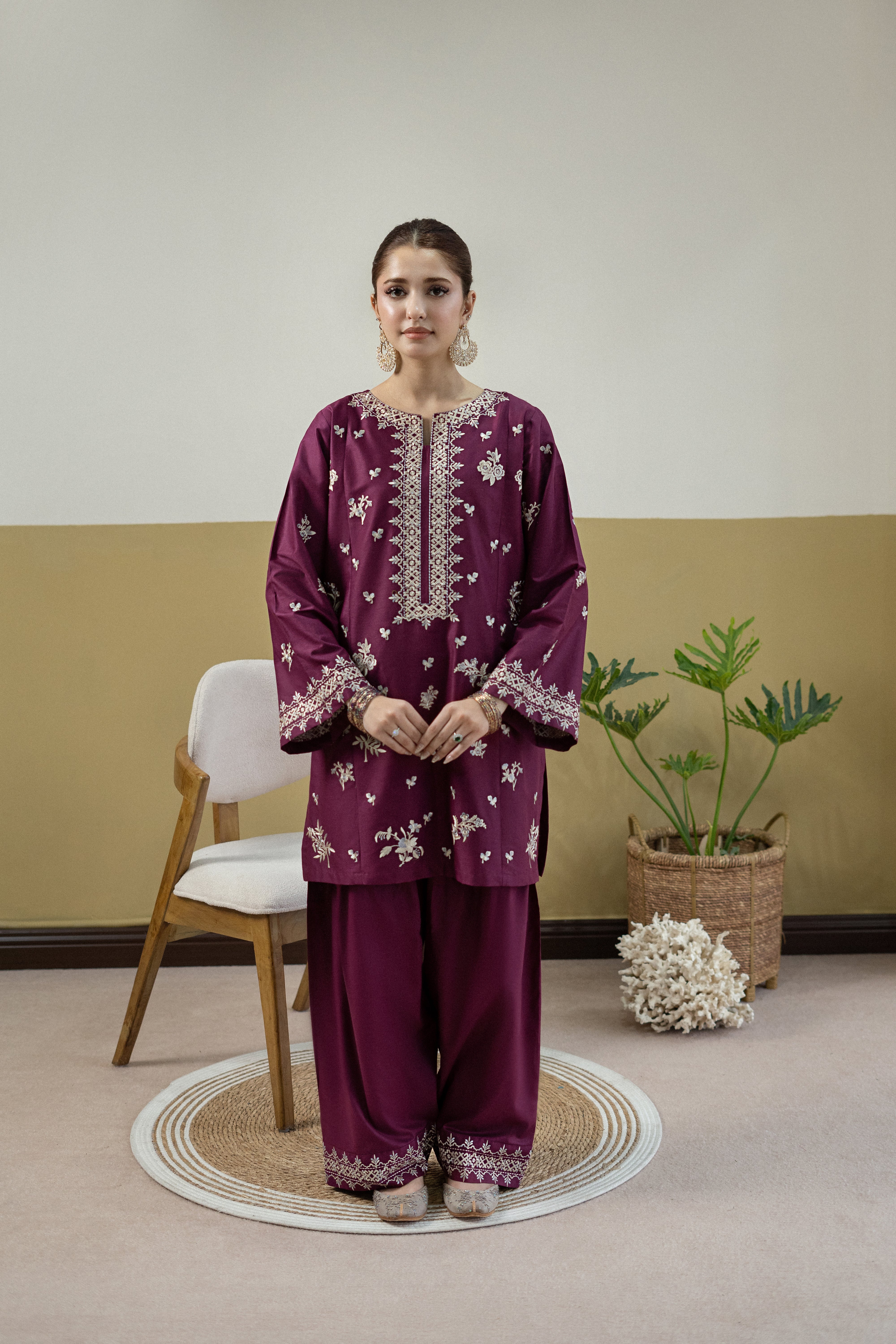 VIVA - Image 4