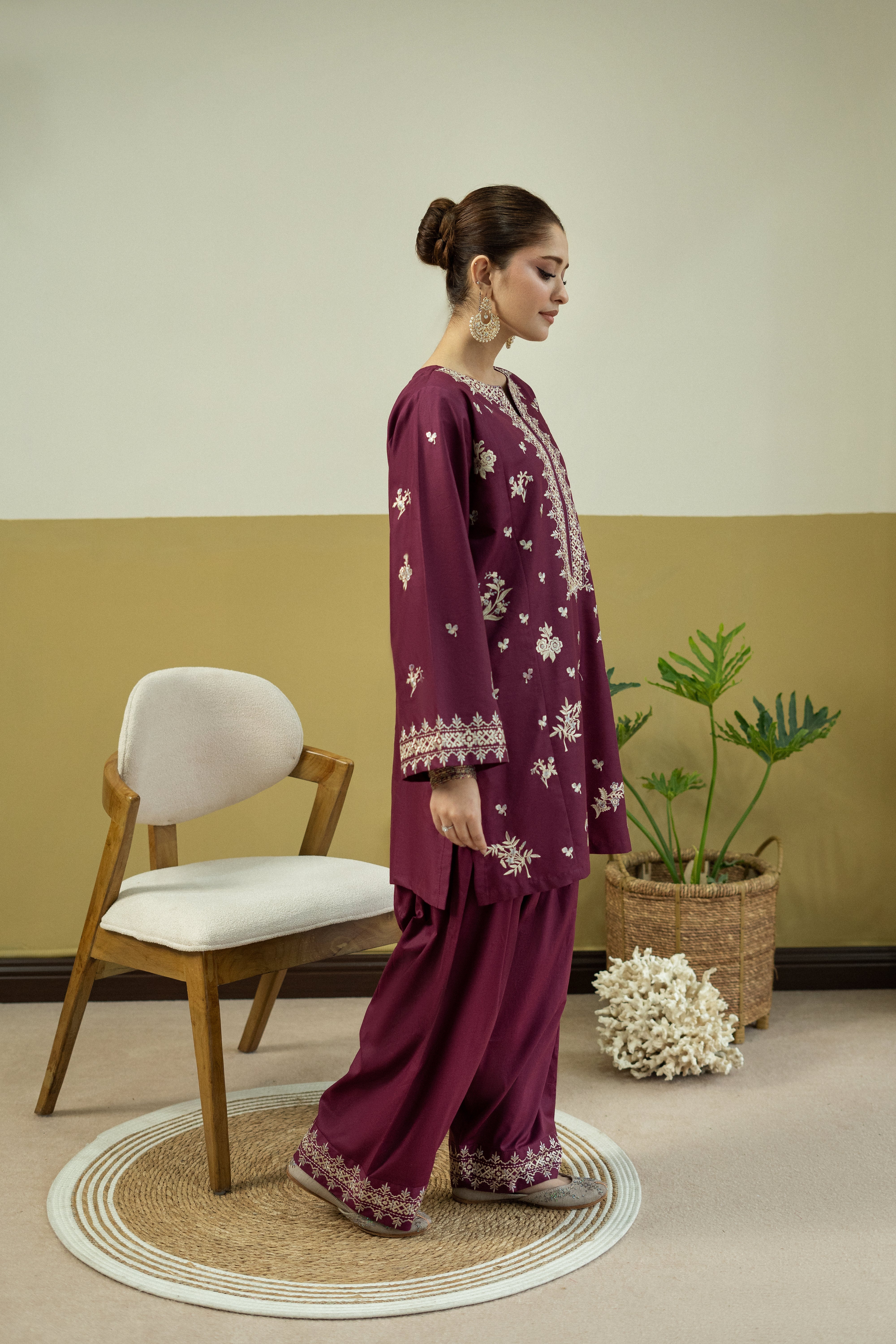 VIVA - Image 6