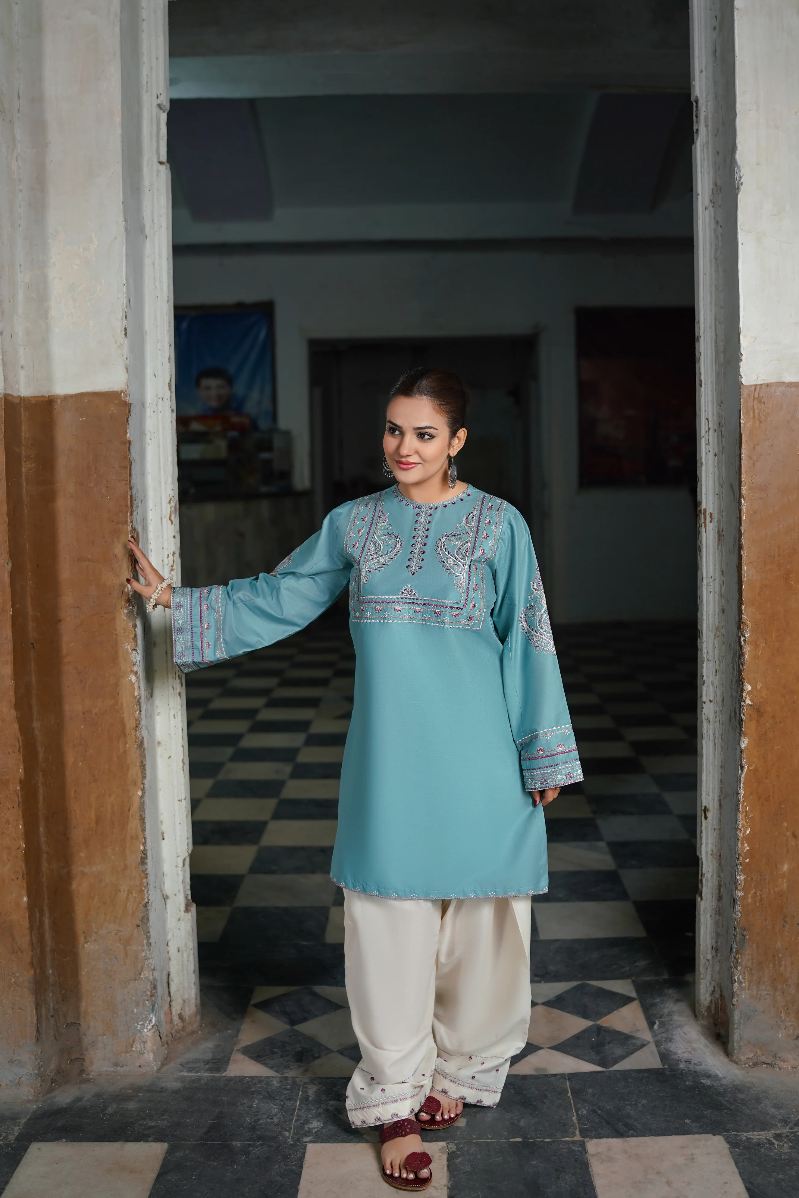 YASHMA - Image 3