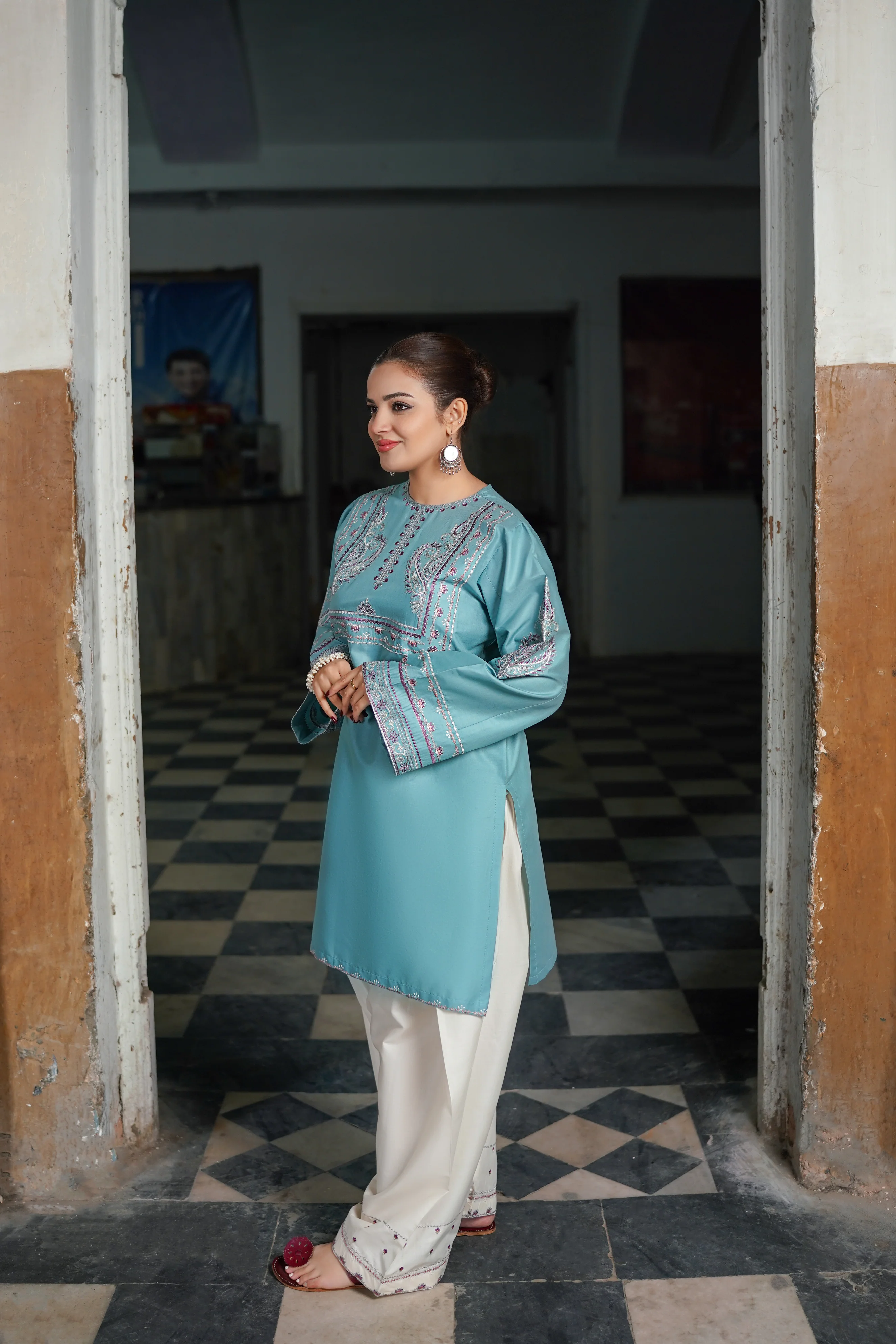 YASHMA - Image 4