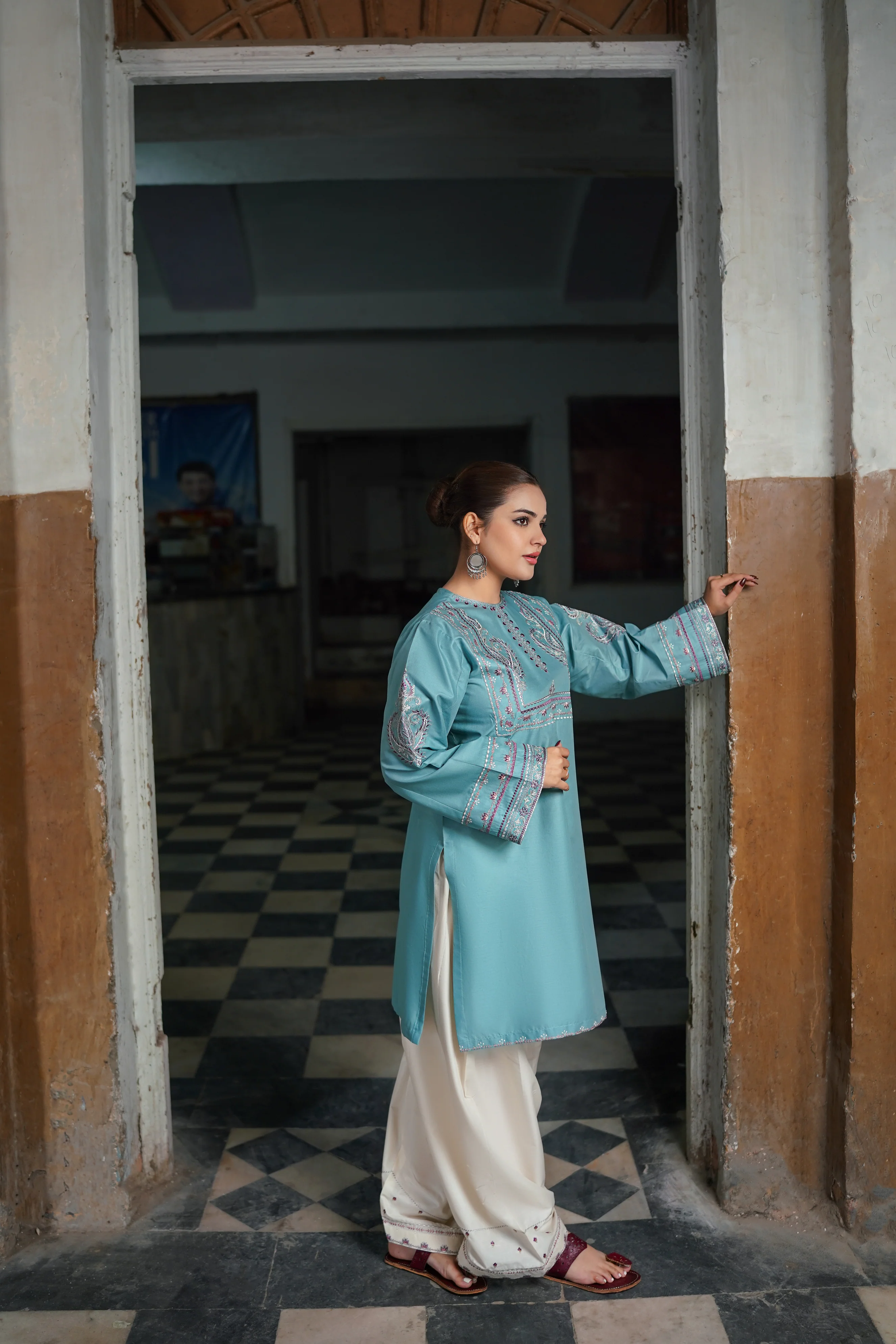 YASHMA - Image 5