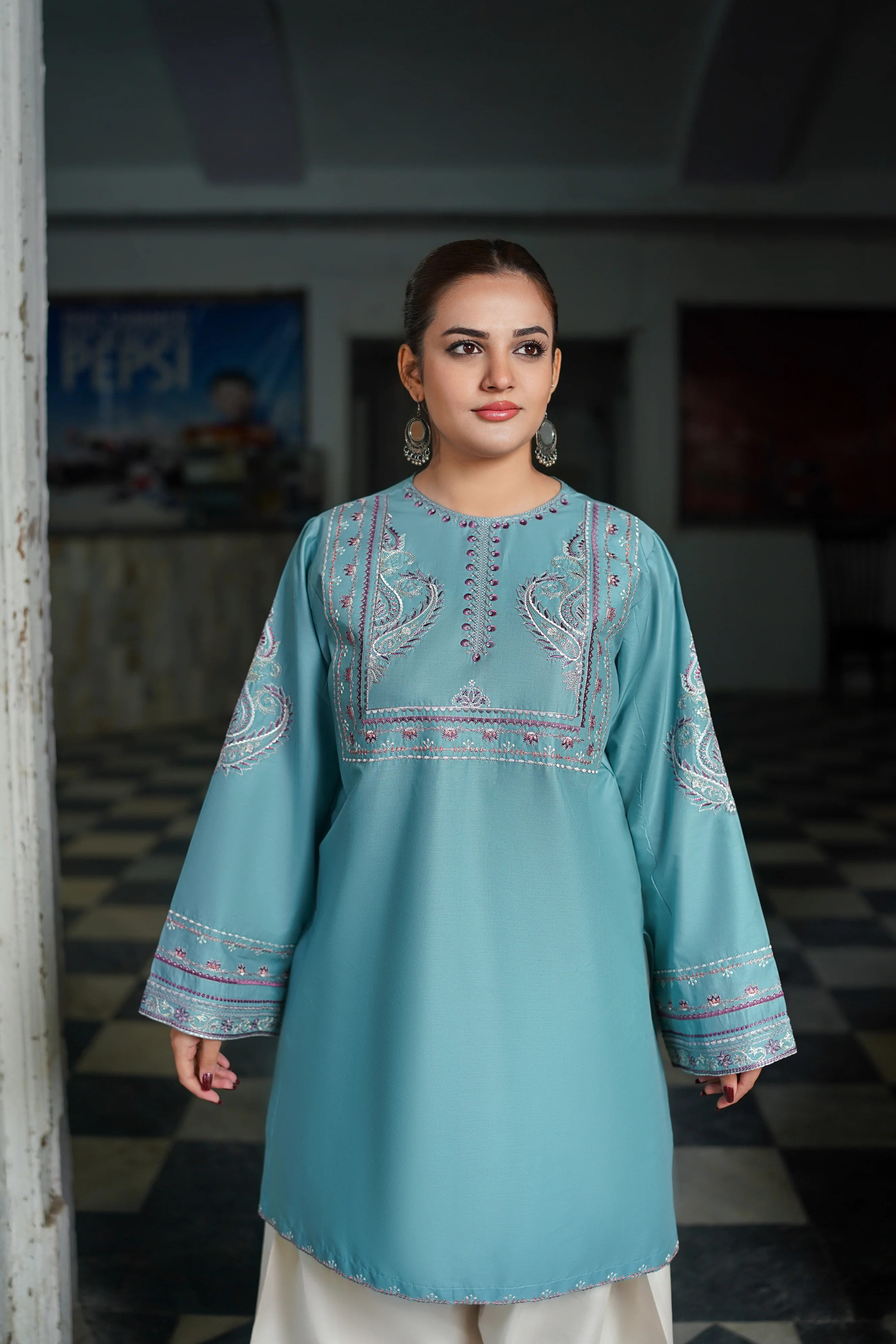YASHMA - Image 6