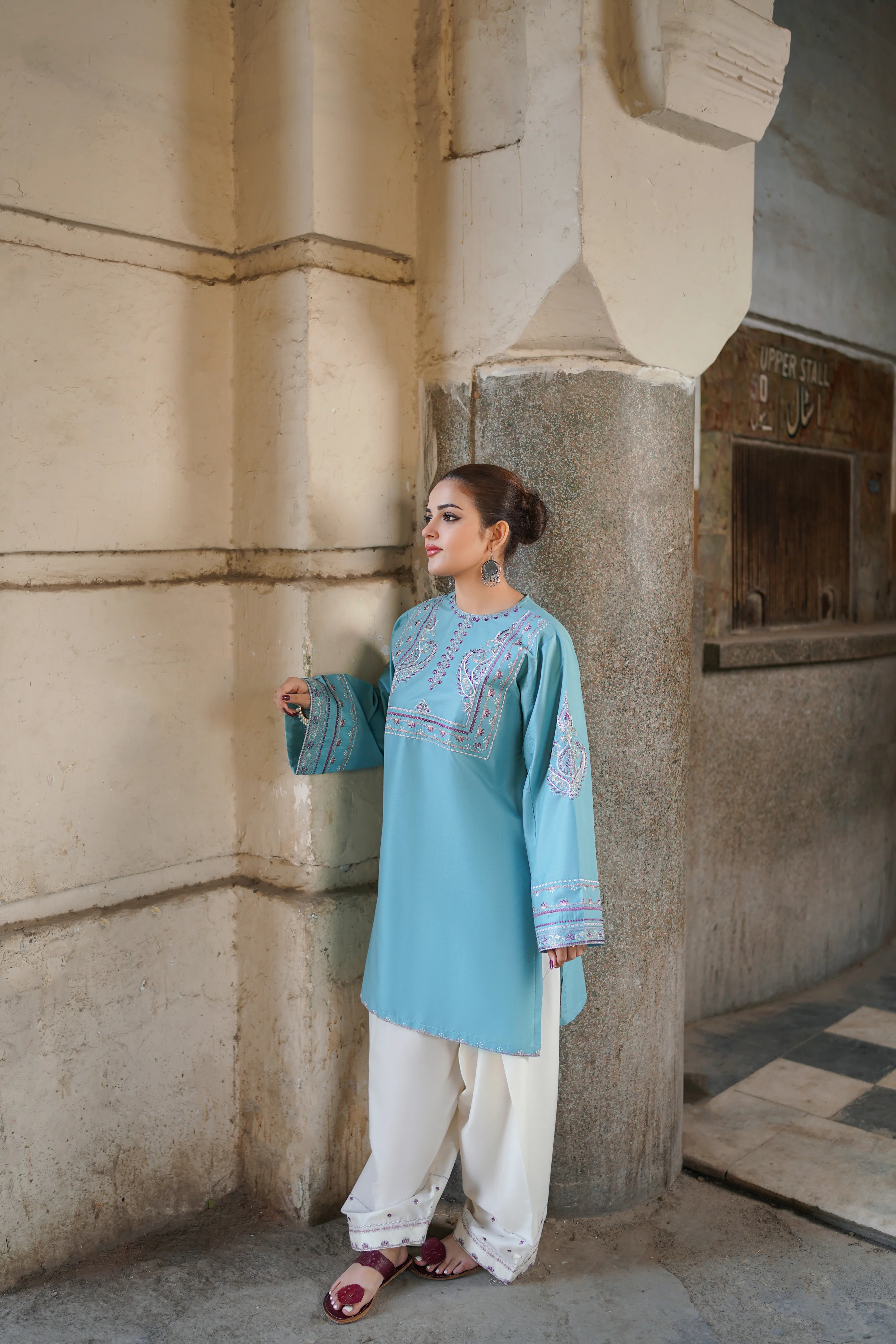YASHMA - Image 7