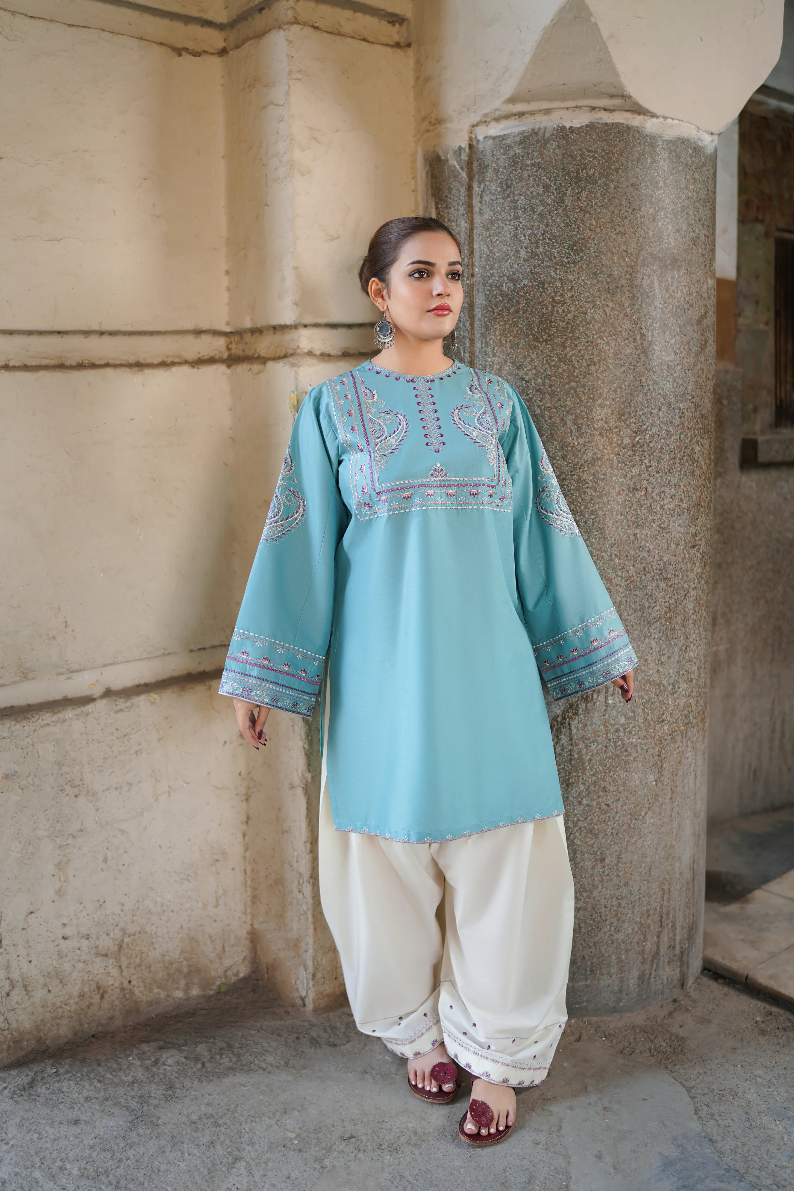 YASHMA - Image 8