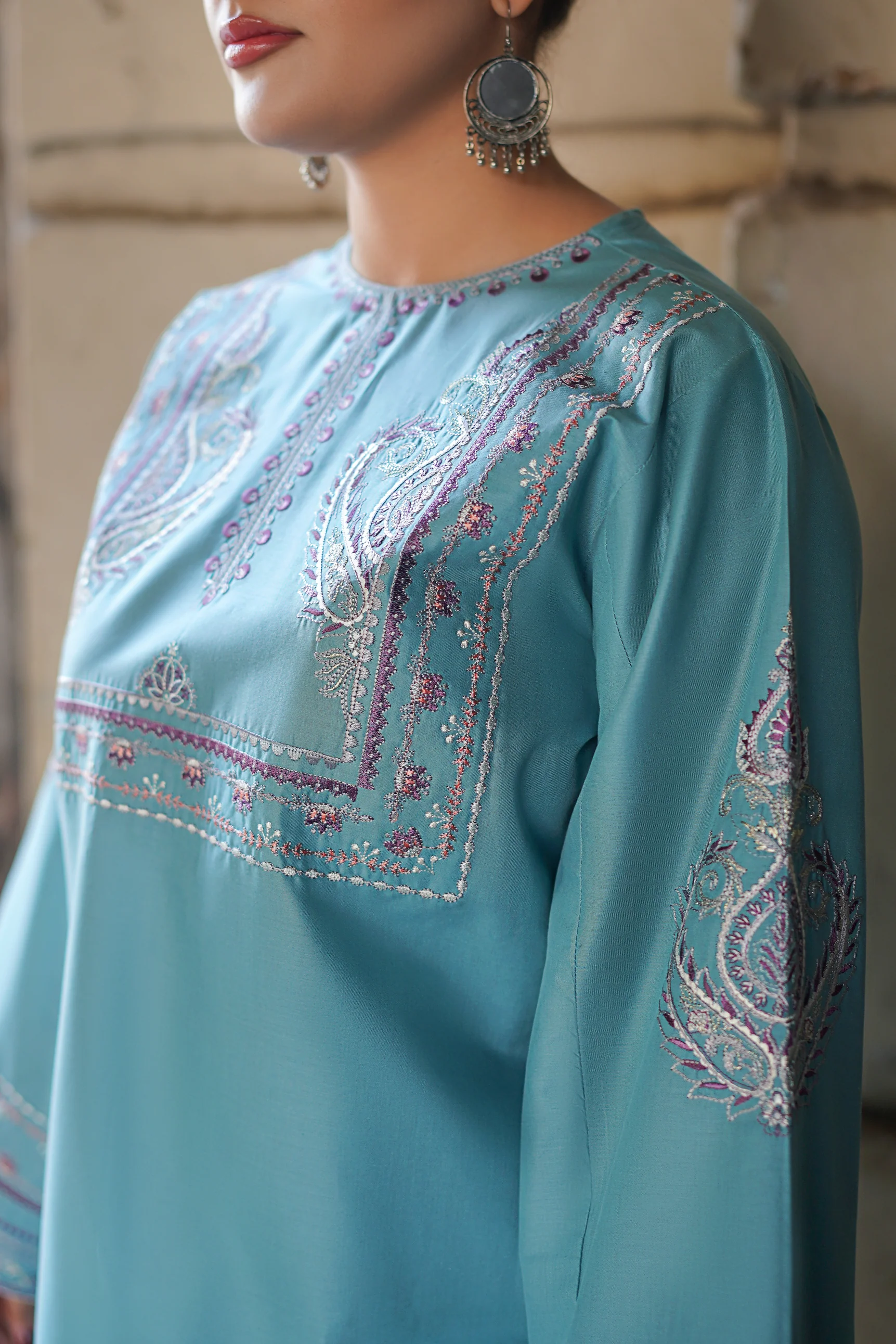 YASHMA - Image 9