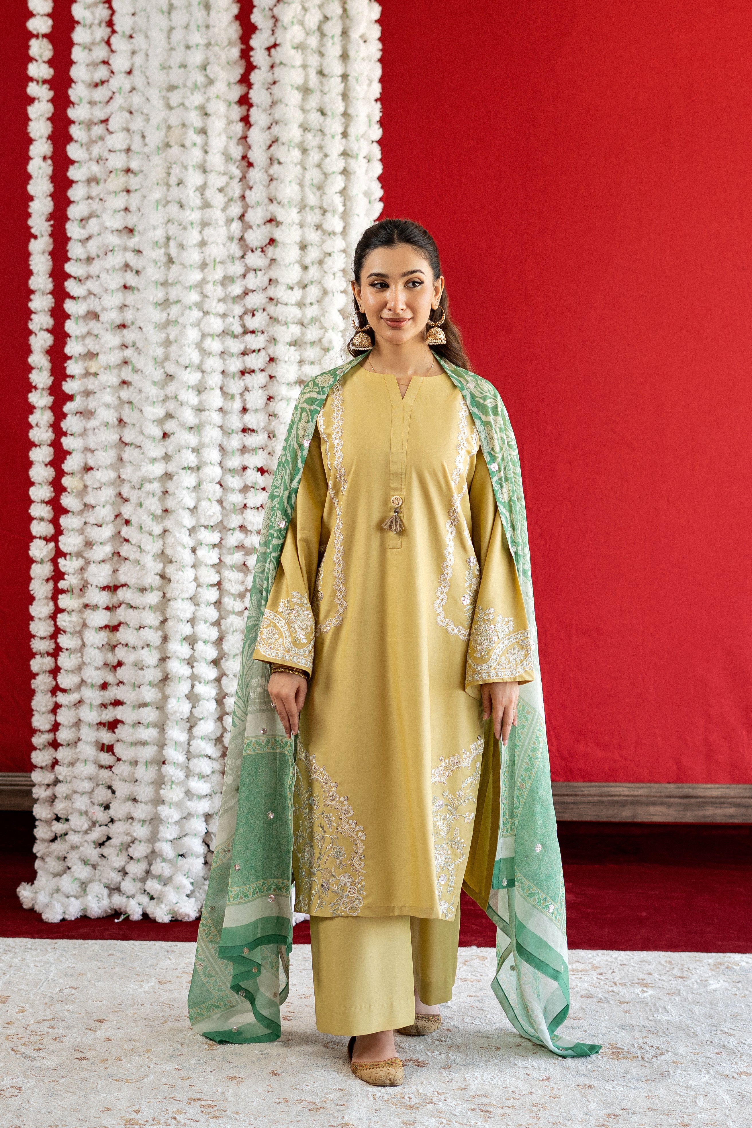 ZARAFSHAAN - Image 10