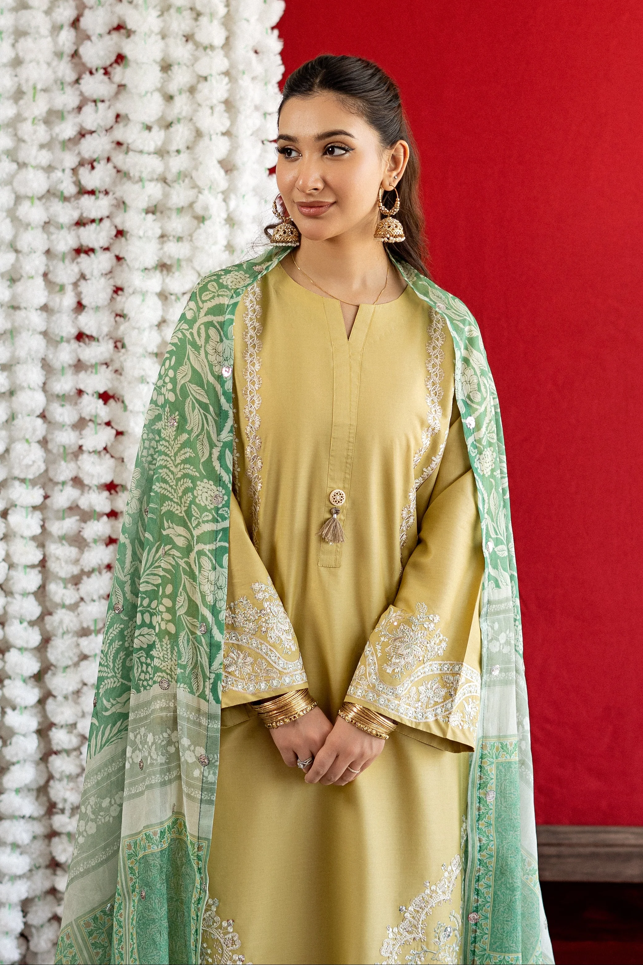 ZARAFSHAAN - Image 3