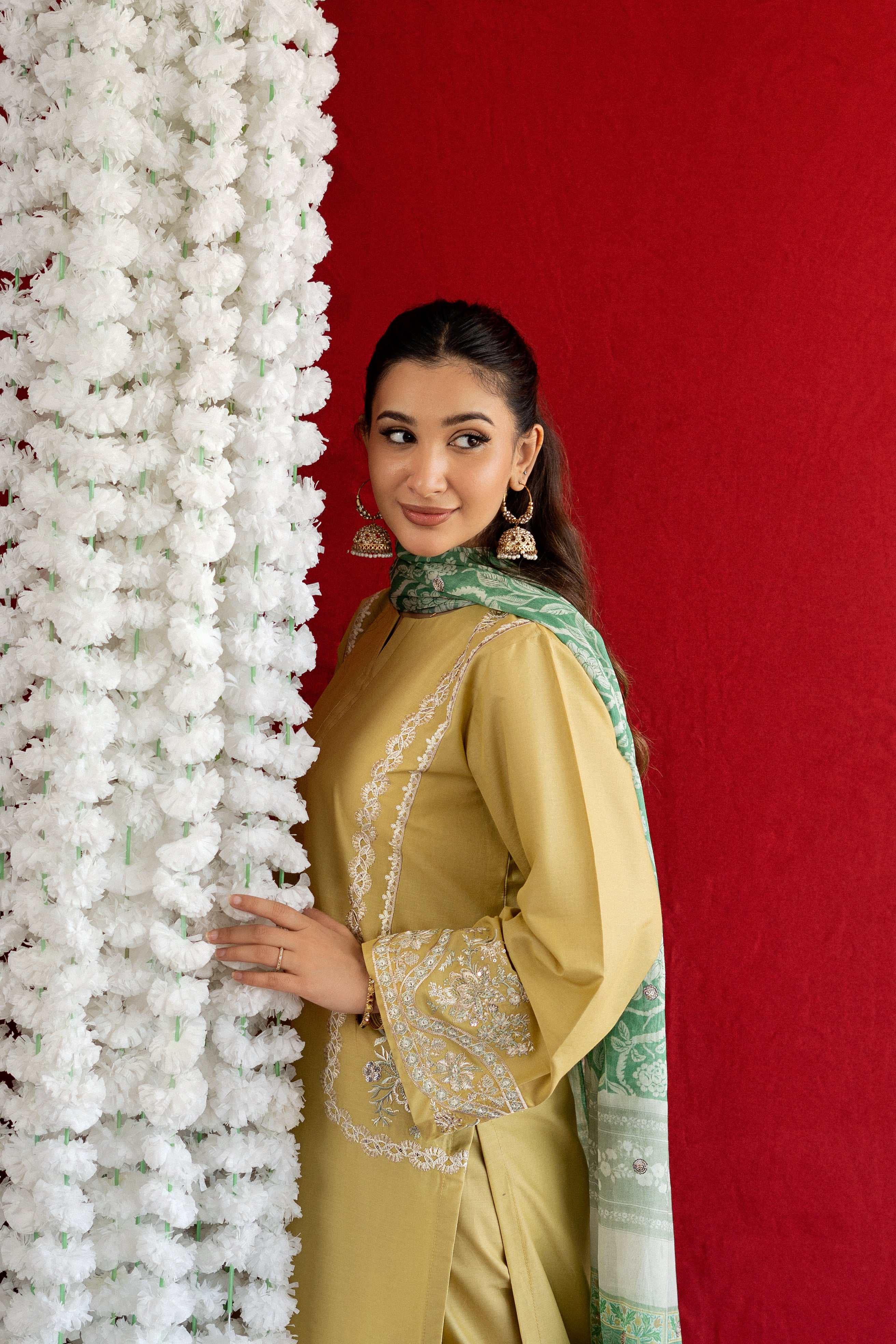ZARAFSHAAN - Image 6