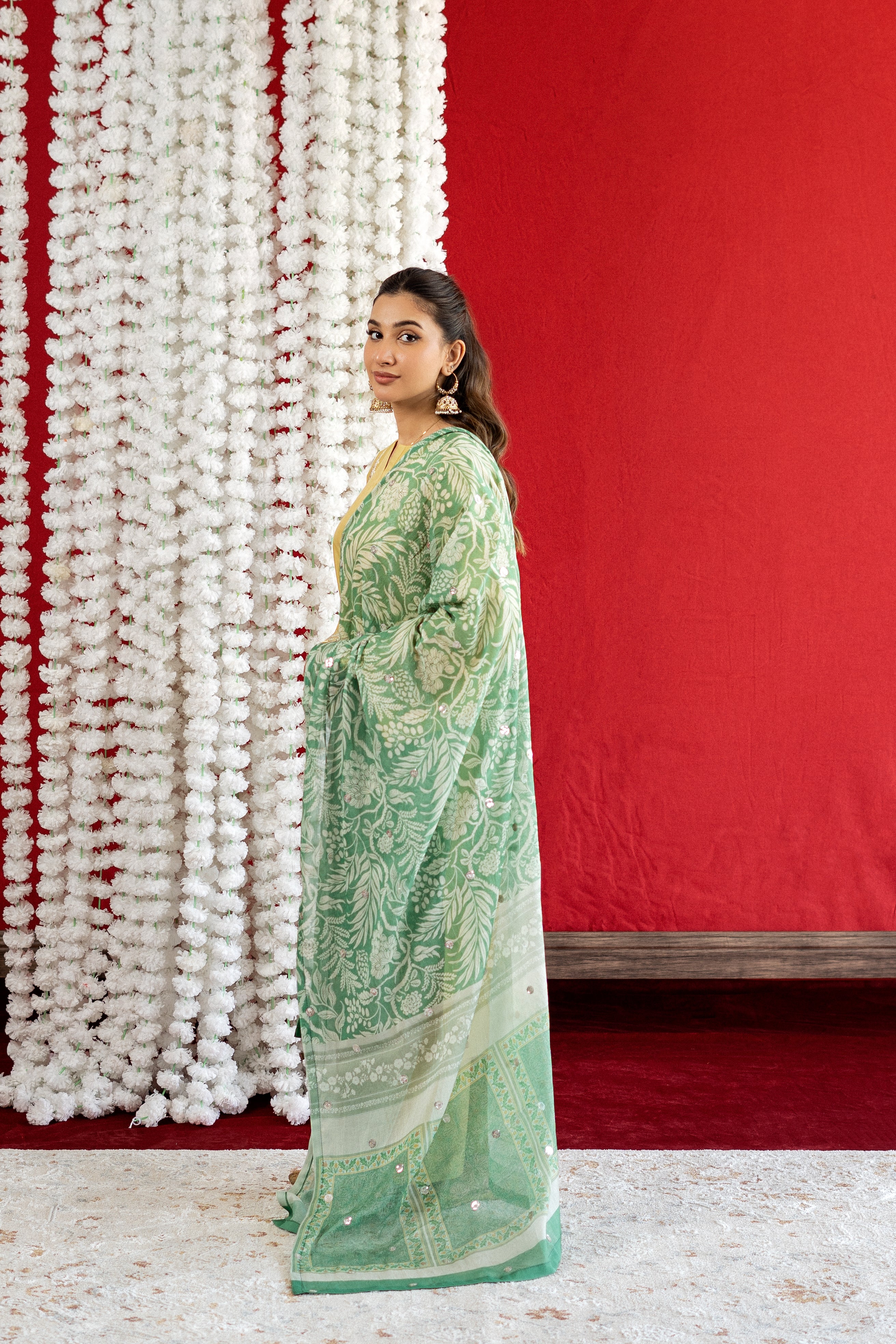 ZARAFSHAAN - Image 7