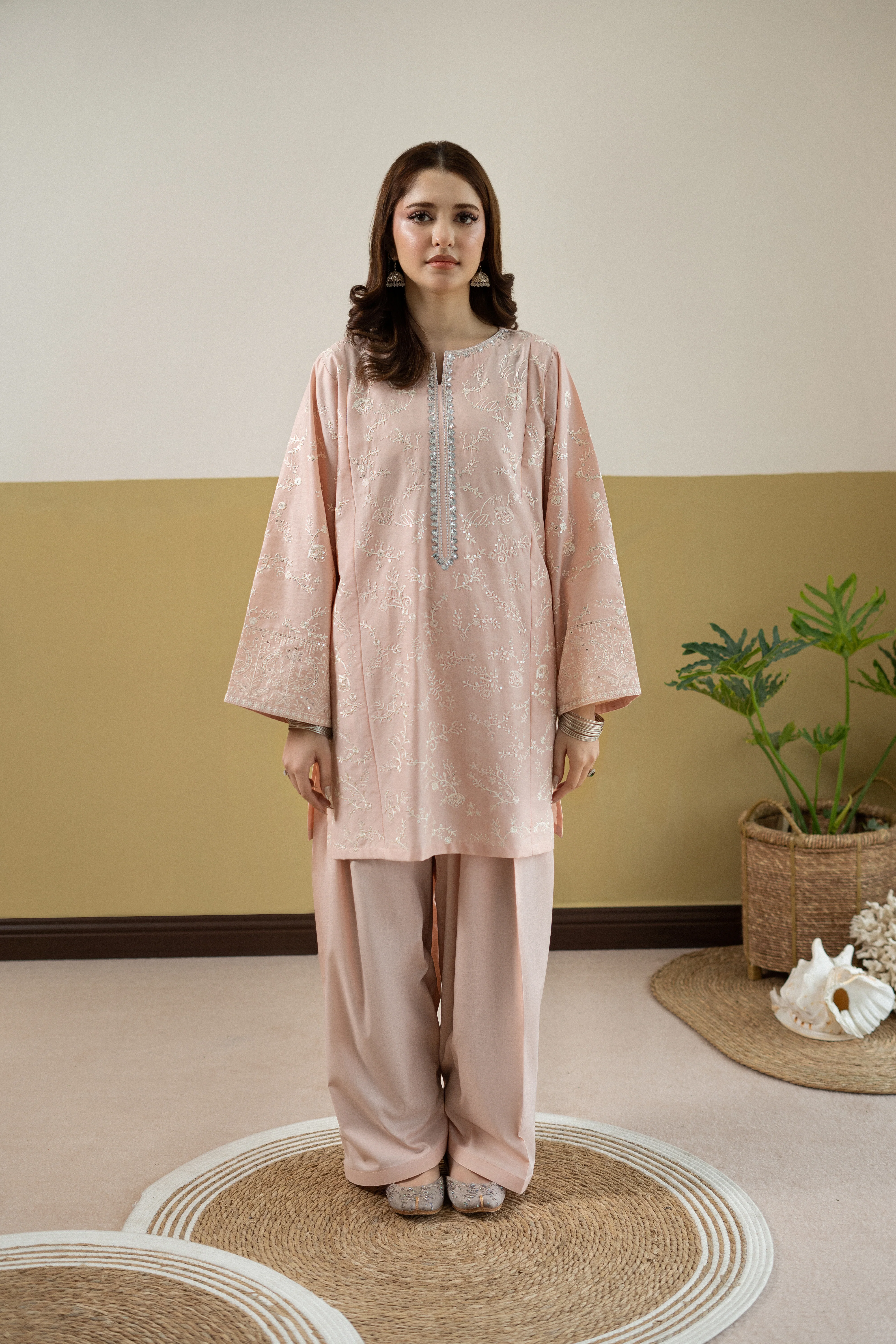 ZARAT - Image 3