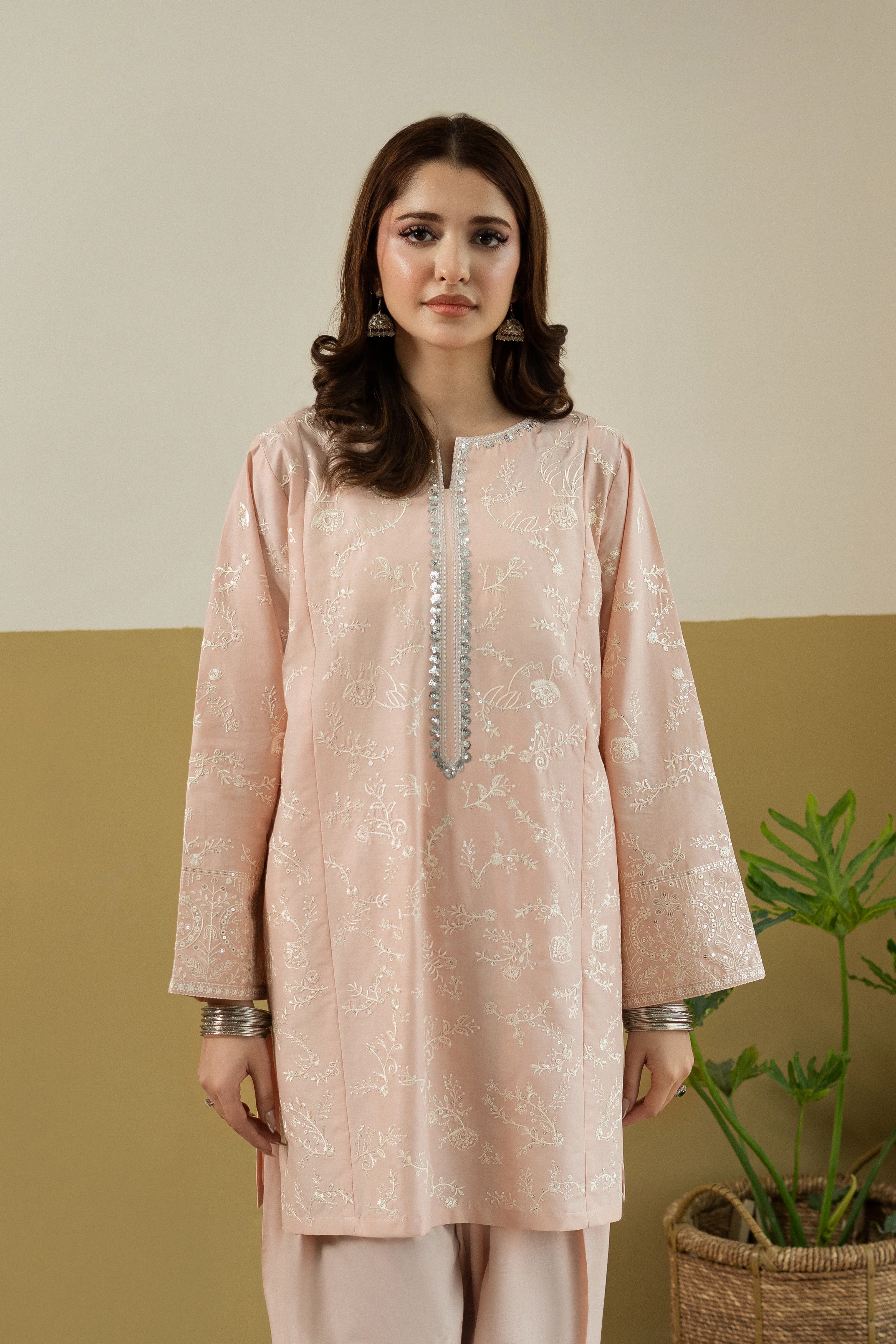 ZARAT - Image 4