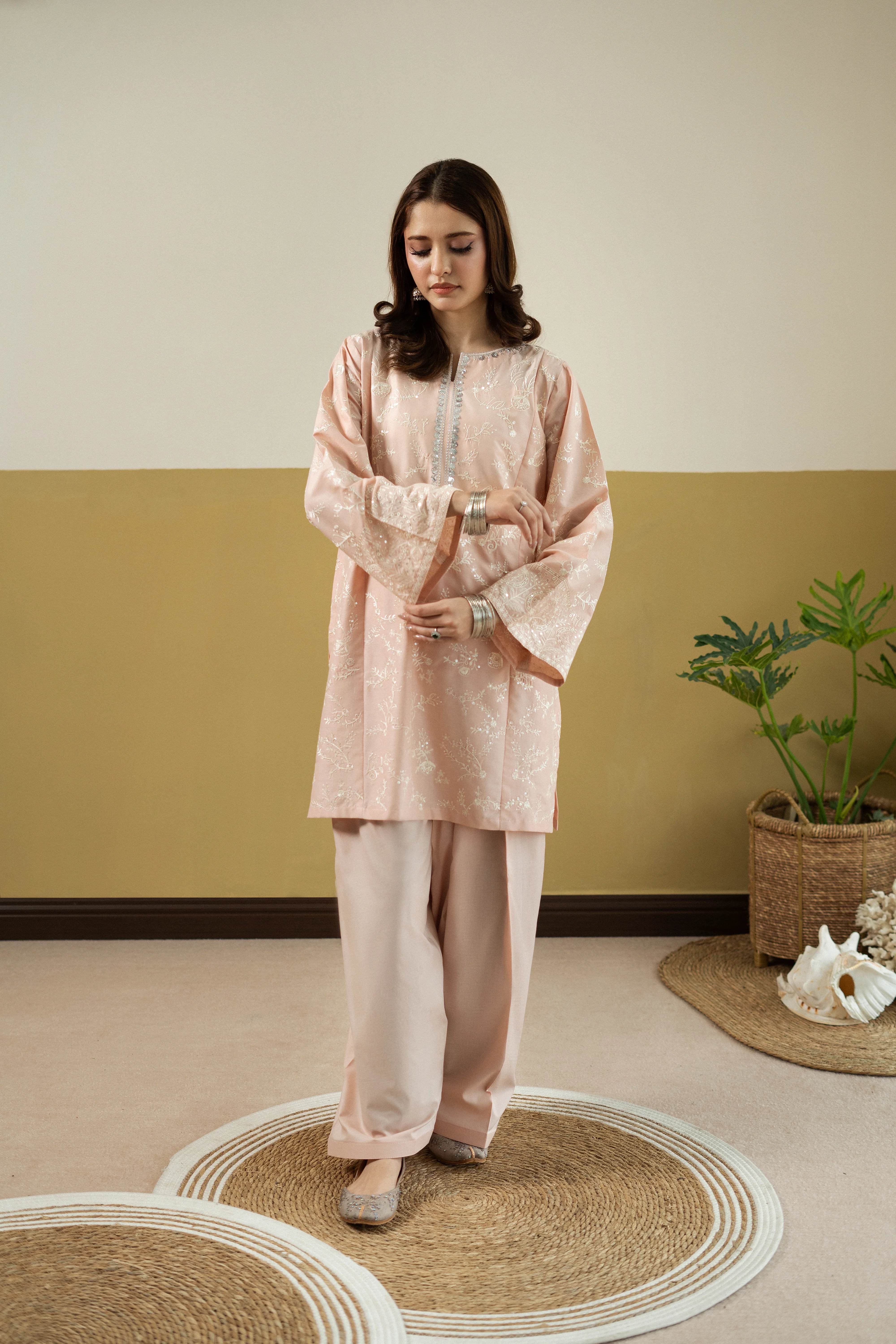ZARAT - Image 8