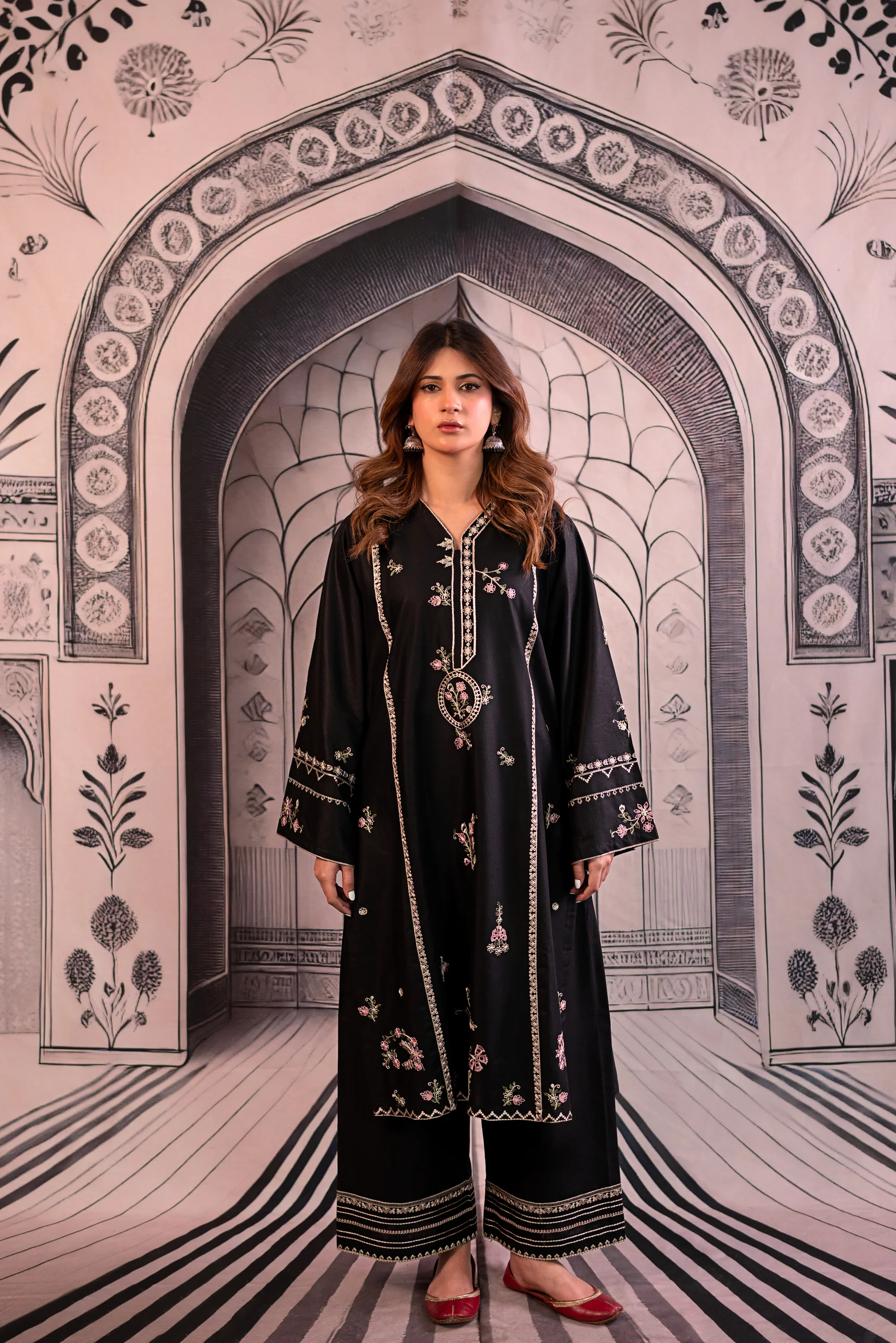 ZARBAKHT - Image 3