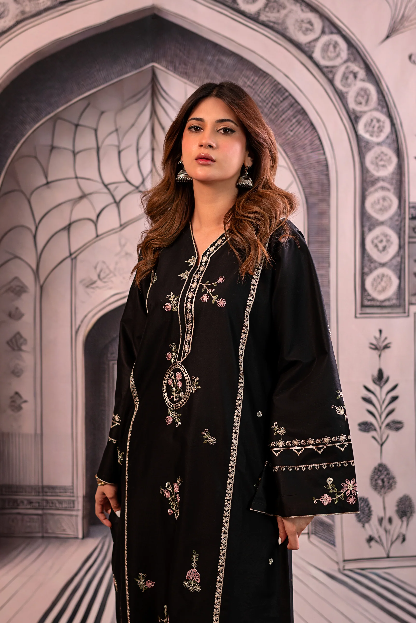 ZARBAKHT - Image 4