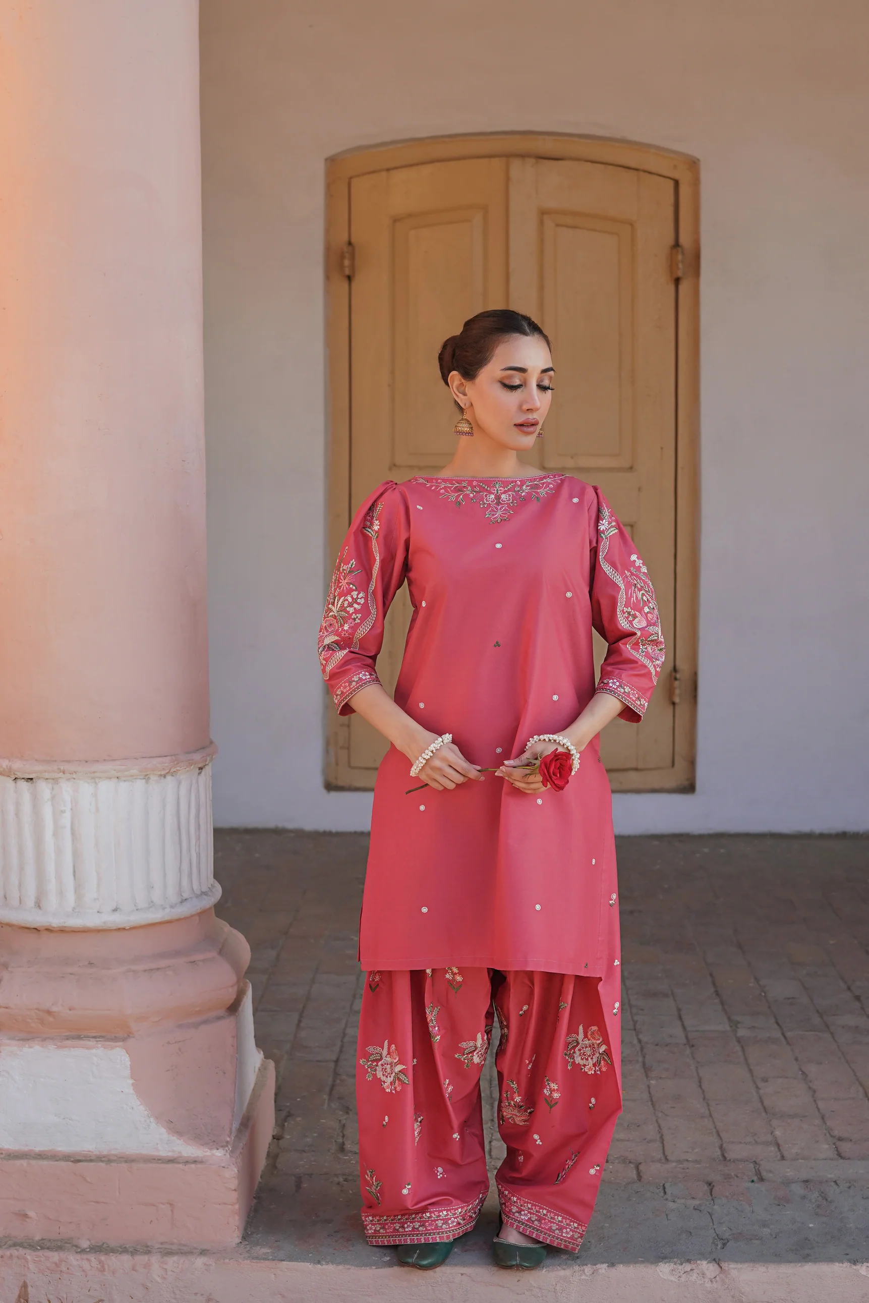 ZARGUL 2 - Image 12